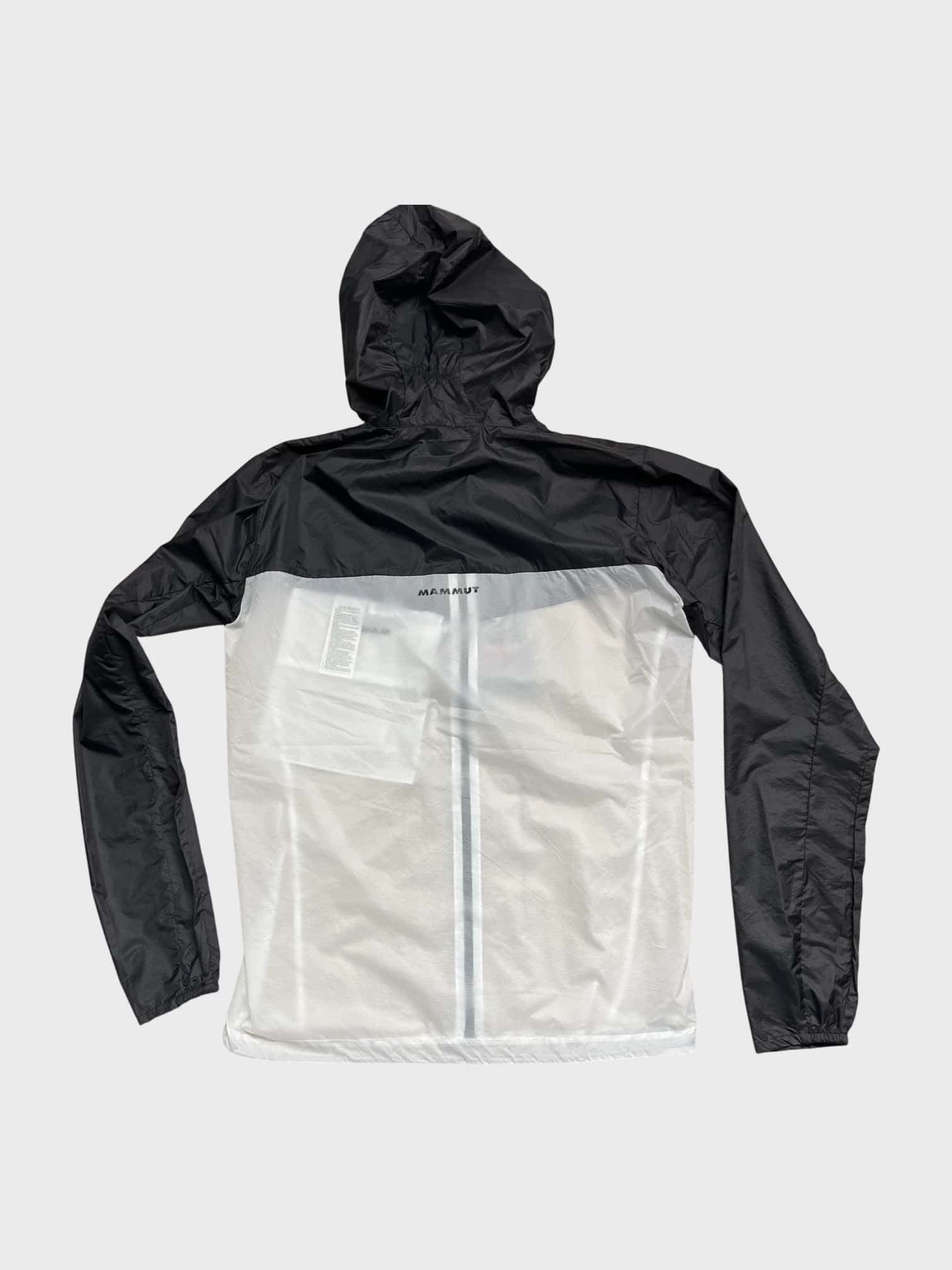 kamu-outdoors-product-convey-wb-hooded-jacket-men-black-bright-white-2_processed.webp