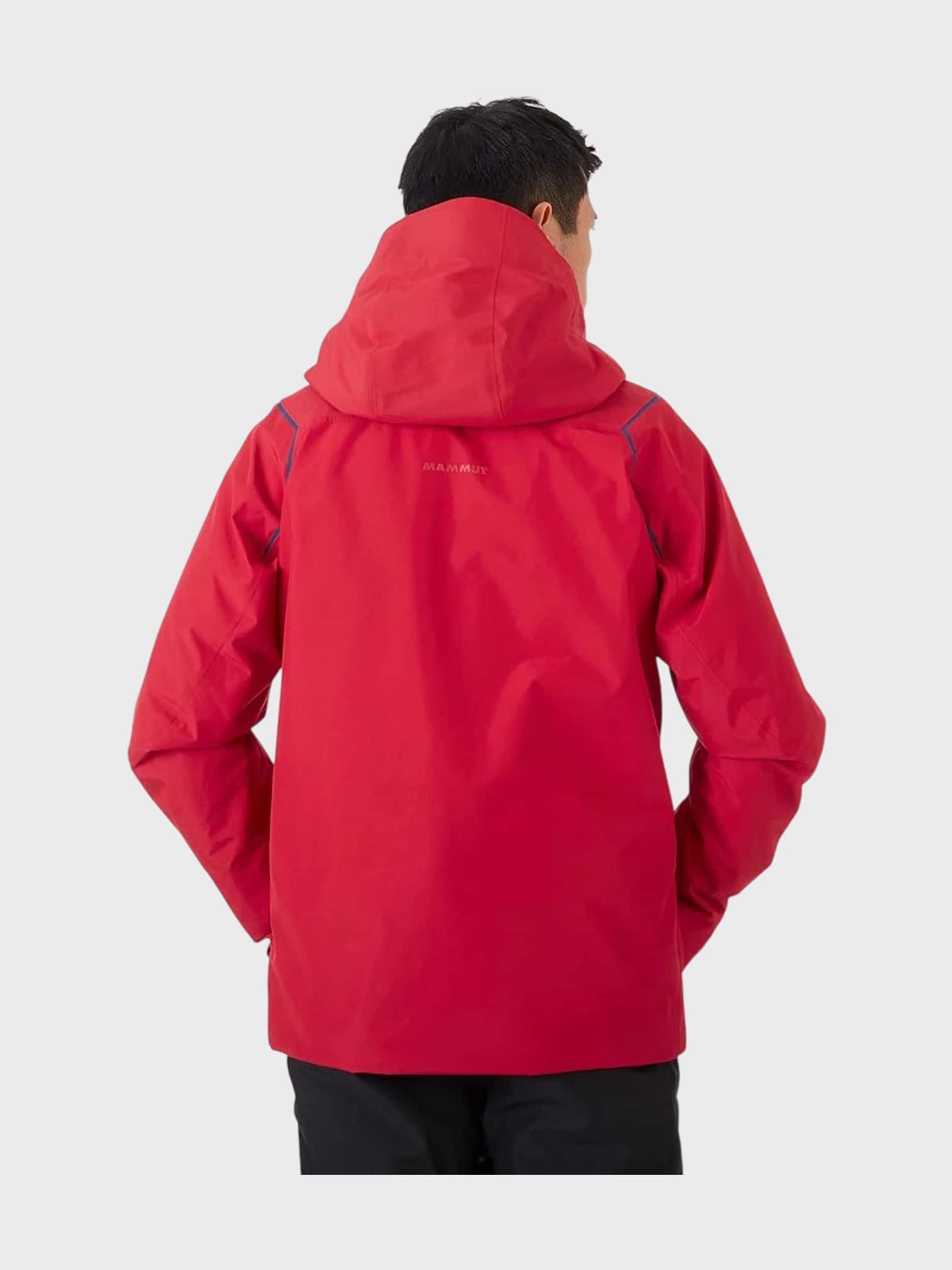 kamu-outdoors-product-scalottas-hs-thermo-hooded-jacket-men-scooter-9_processed.webp
