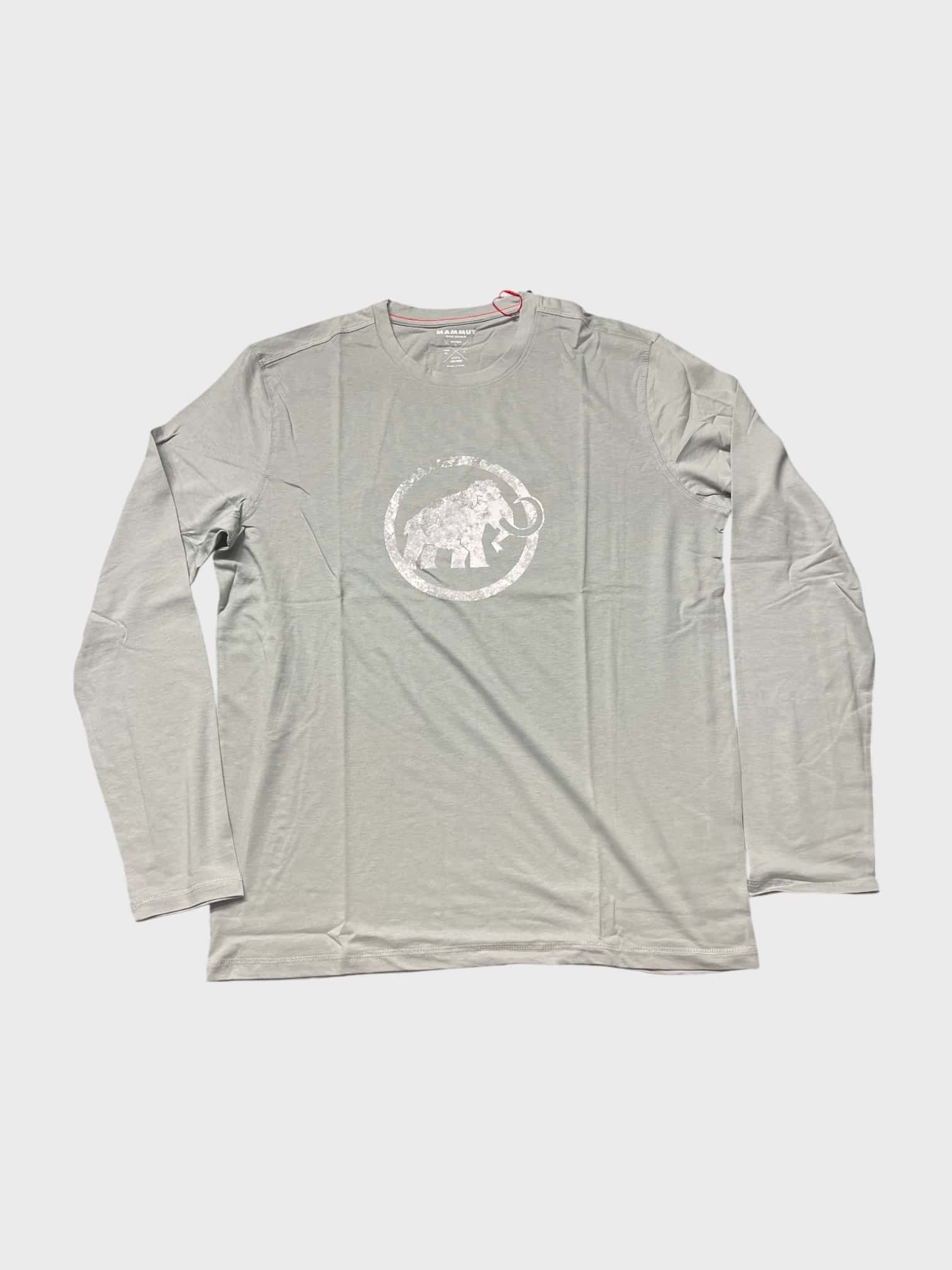 kamu-outdoors-product-mammut-logo-longsleeve-men-highway-4_processed.webp