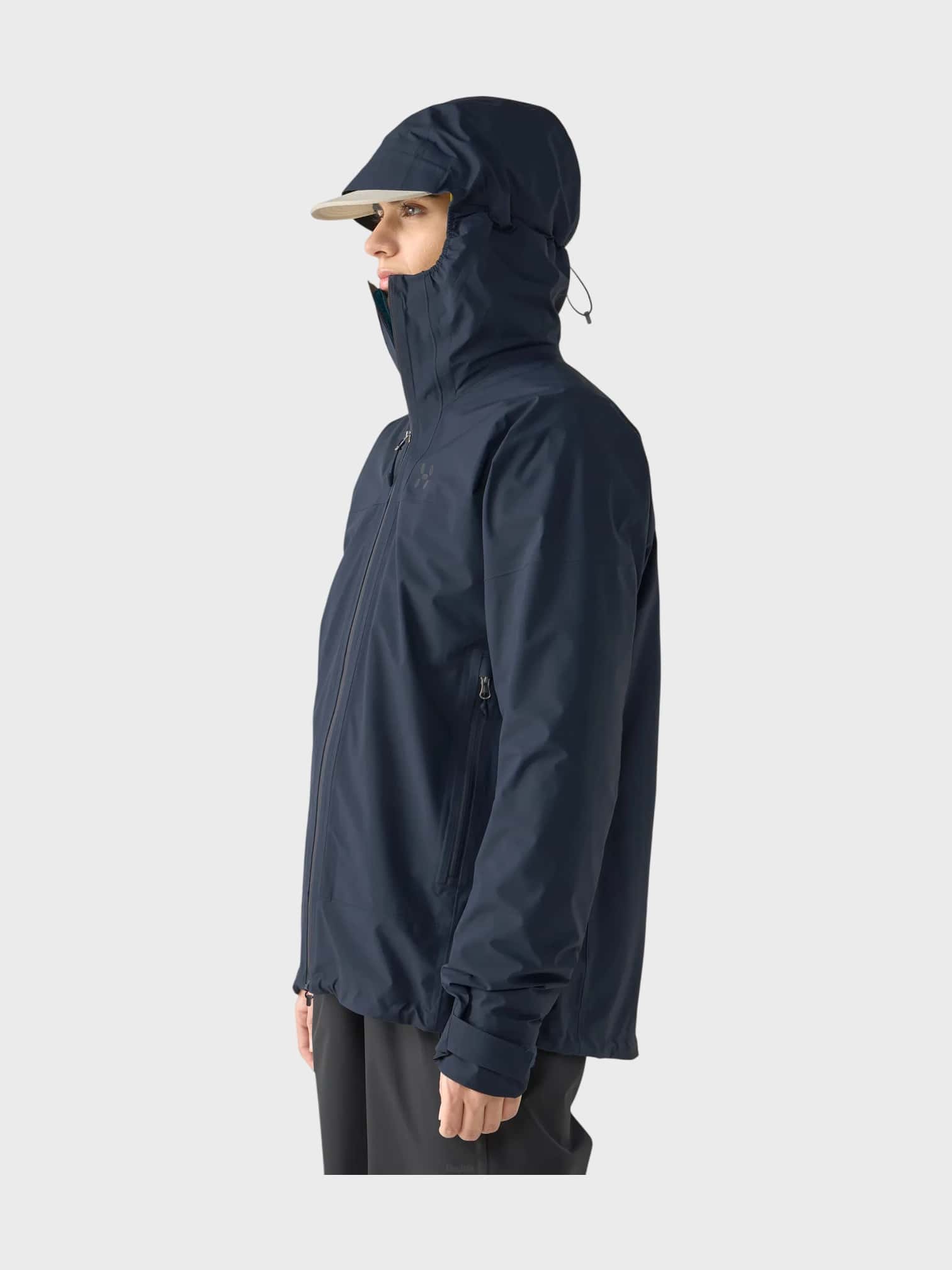 kamu-outdoors-product-lim-airak-25l-jacket-women-naisten-kuoritakki-tarn-blue-8_processed.webp