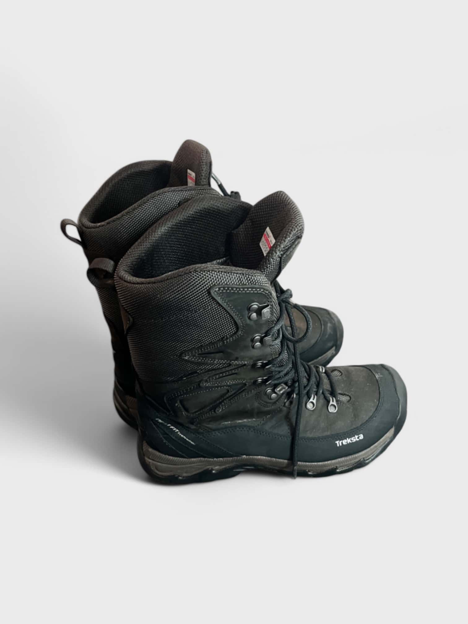 kamu-outdoors-product-img_7561-photoroom.jpg