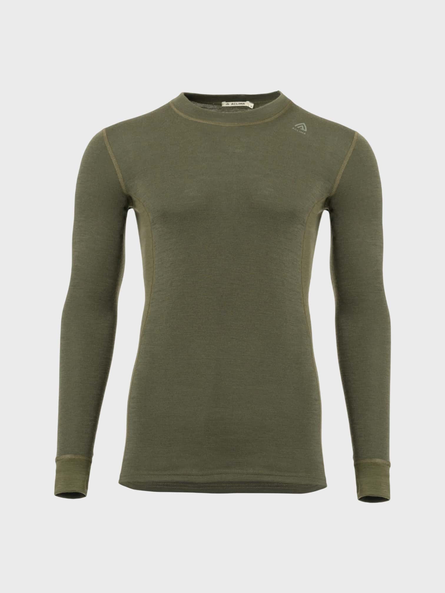 kamu-outdoors-product-warmwool-crew-neck-miesten-merinoaluspaita-olive-nights-1_processed.webp