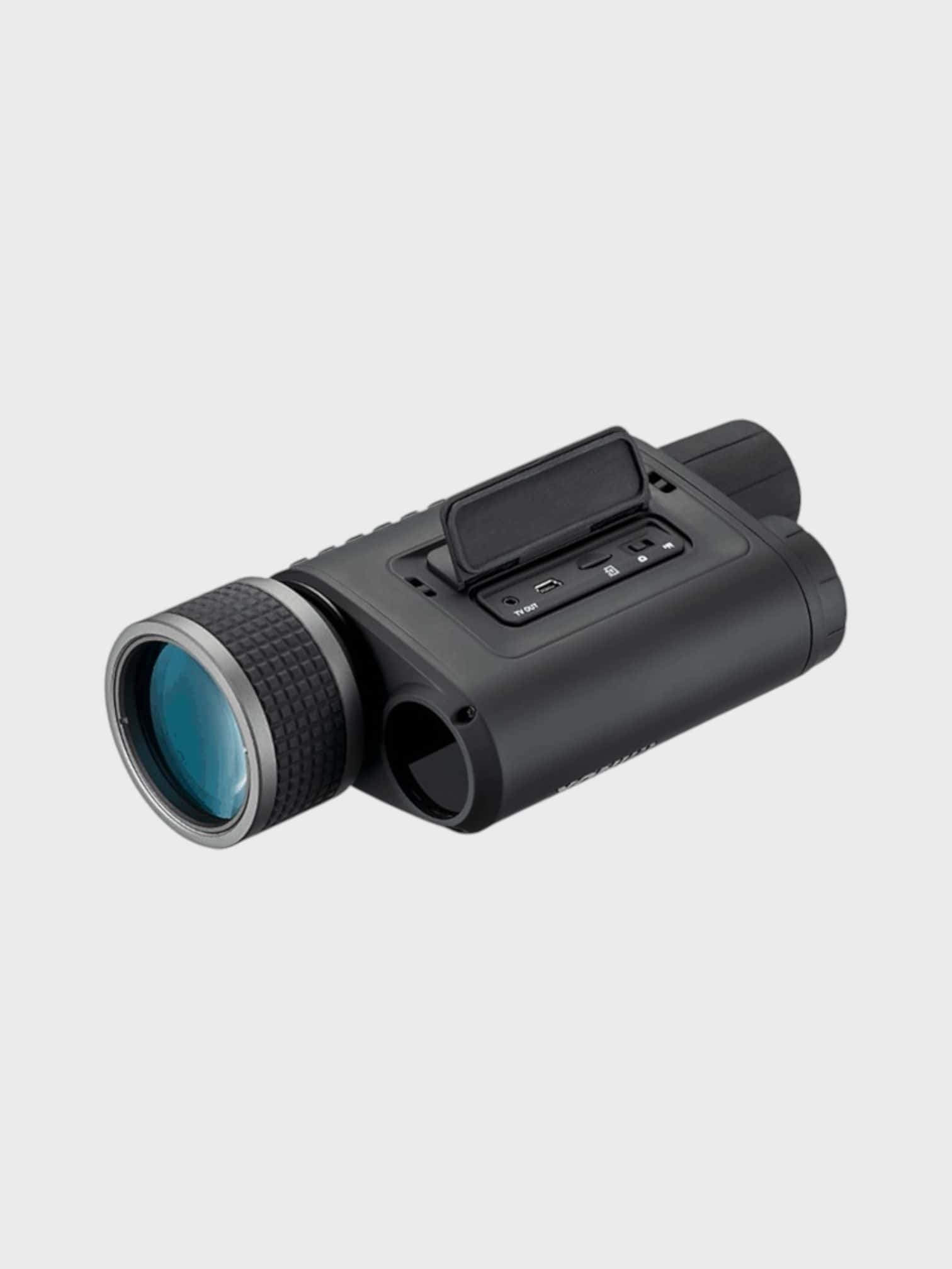 kamu-outdoors-product-minox-nvd650_pimeanakolaite2.jpg
