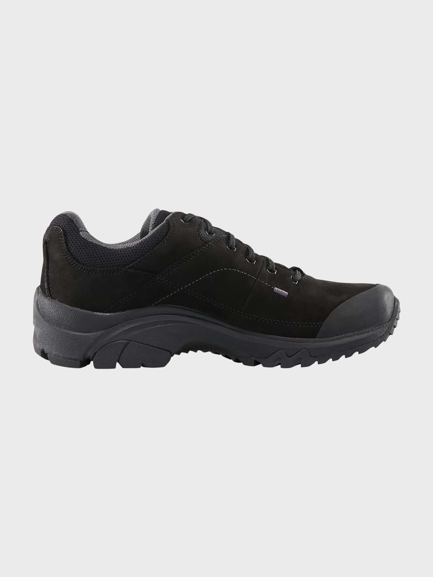 kamu-outdoors-product-ridge-gt-women-true-black-1_processed.webp