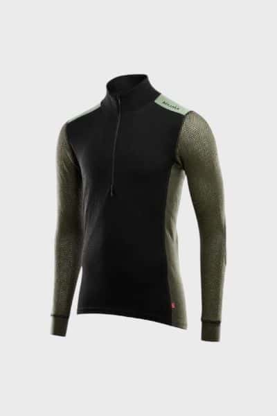kamu-outdoors-product-58647_1654deb30e_aclima-ms-woolnet-hybrid-mock-neck-jet-black-olive-night-dill-4-photoroom.jpg