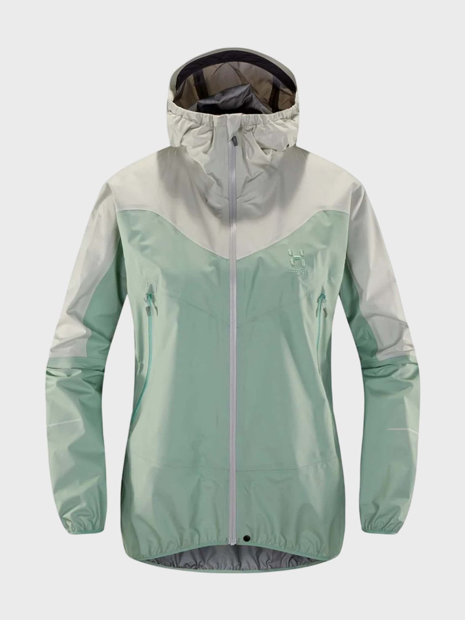 kamu-outdoors-product-lim-comp-jacket-women-blossom-greenhaze-6_processed.webp