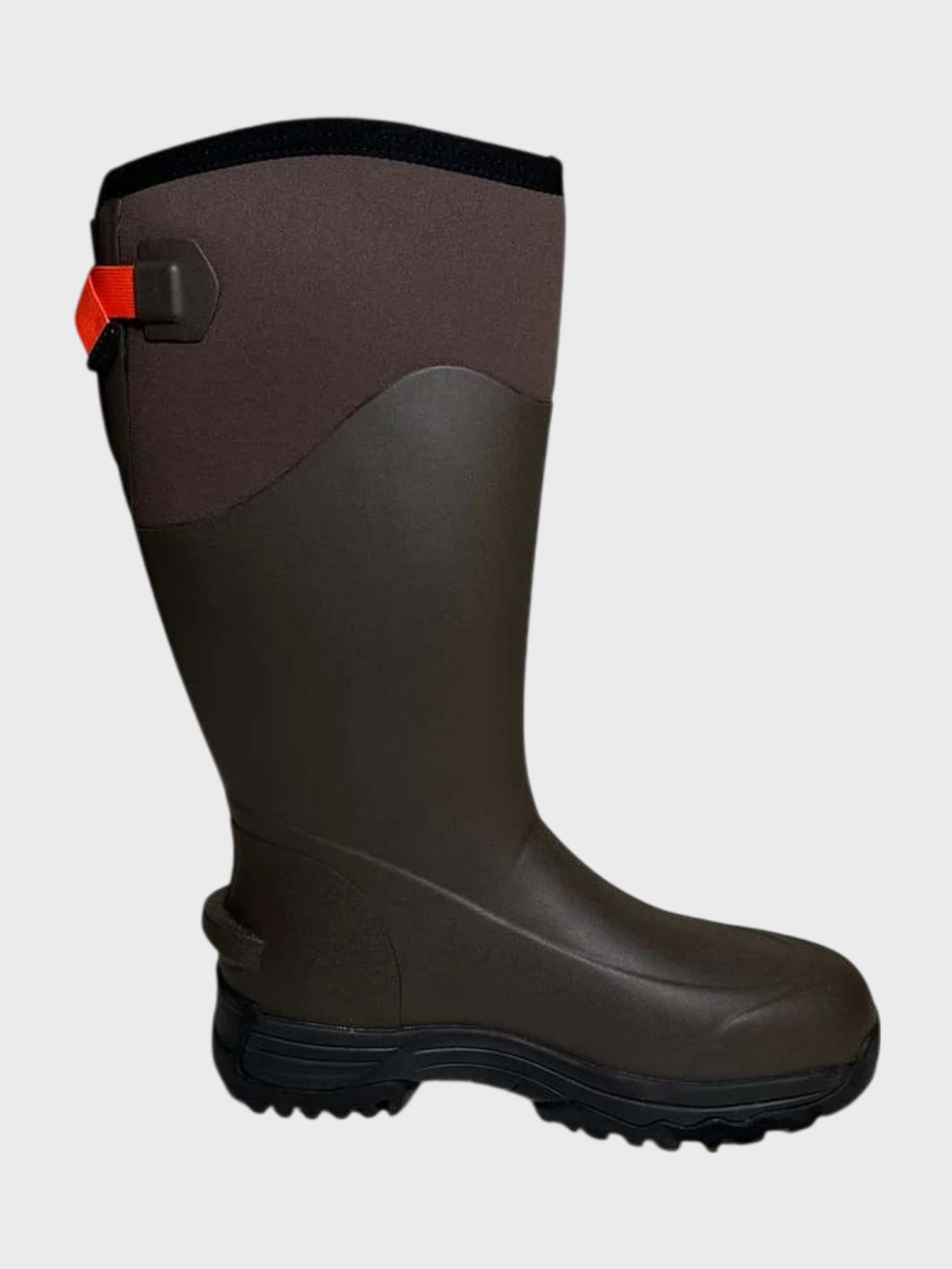 kamu-outdoors-product-active-neopreeni-saappaat-ruskea-3_processed.webp