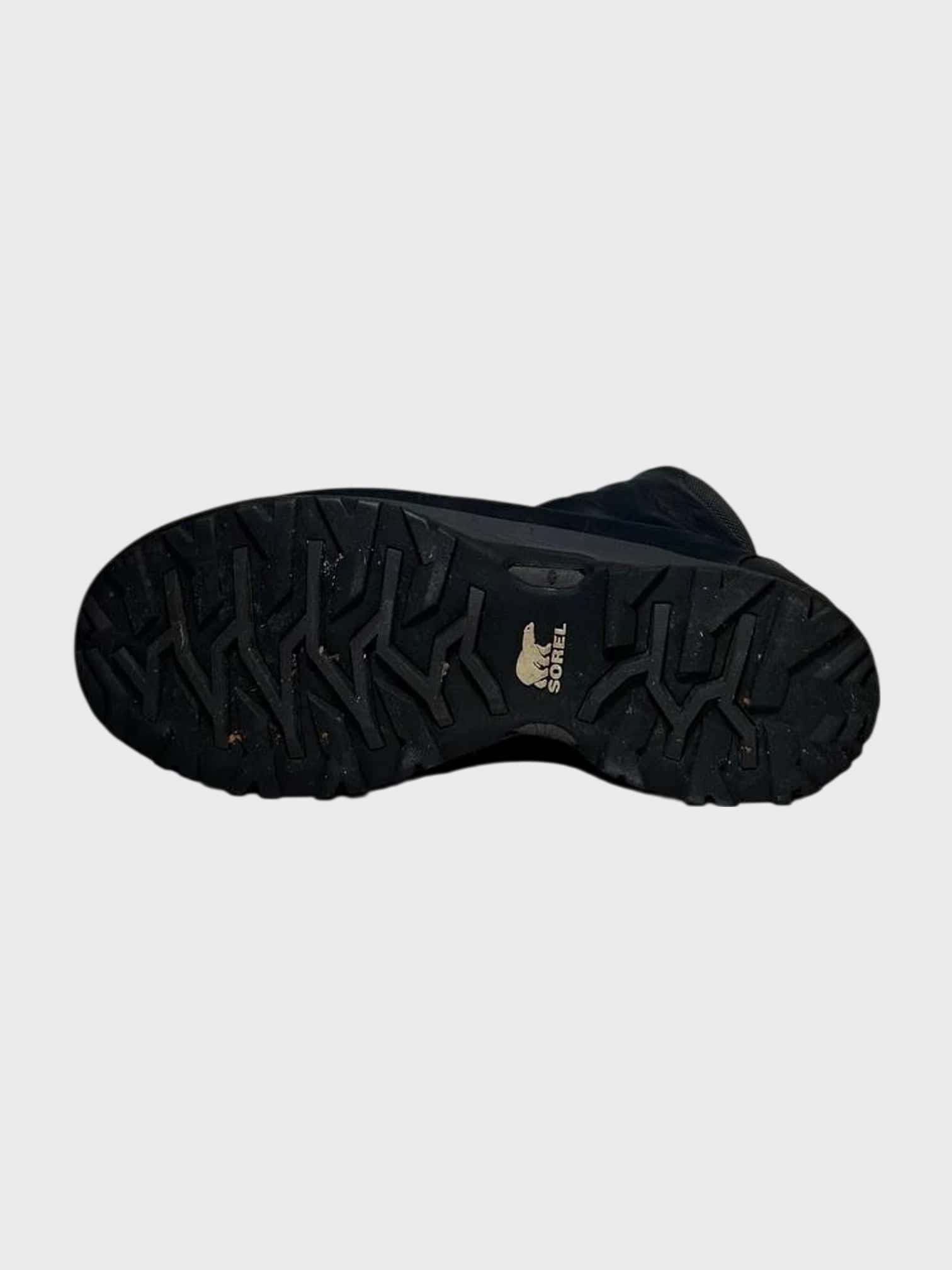 kamu-outdoors-product-paxson-outdry-miesten-talvikengat-musta-2_processed.webp