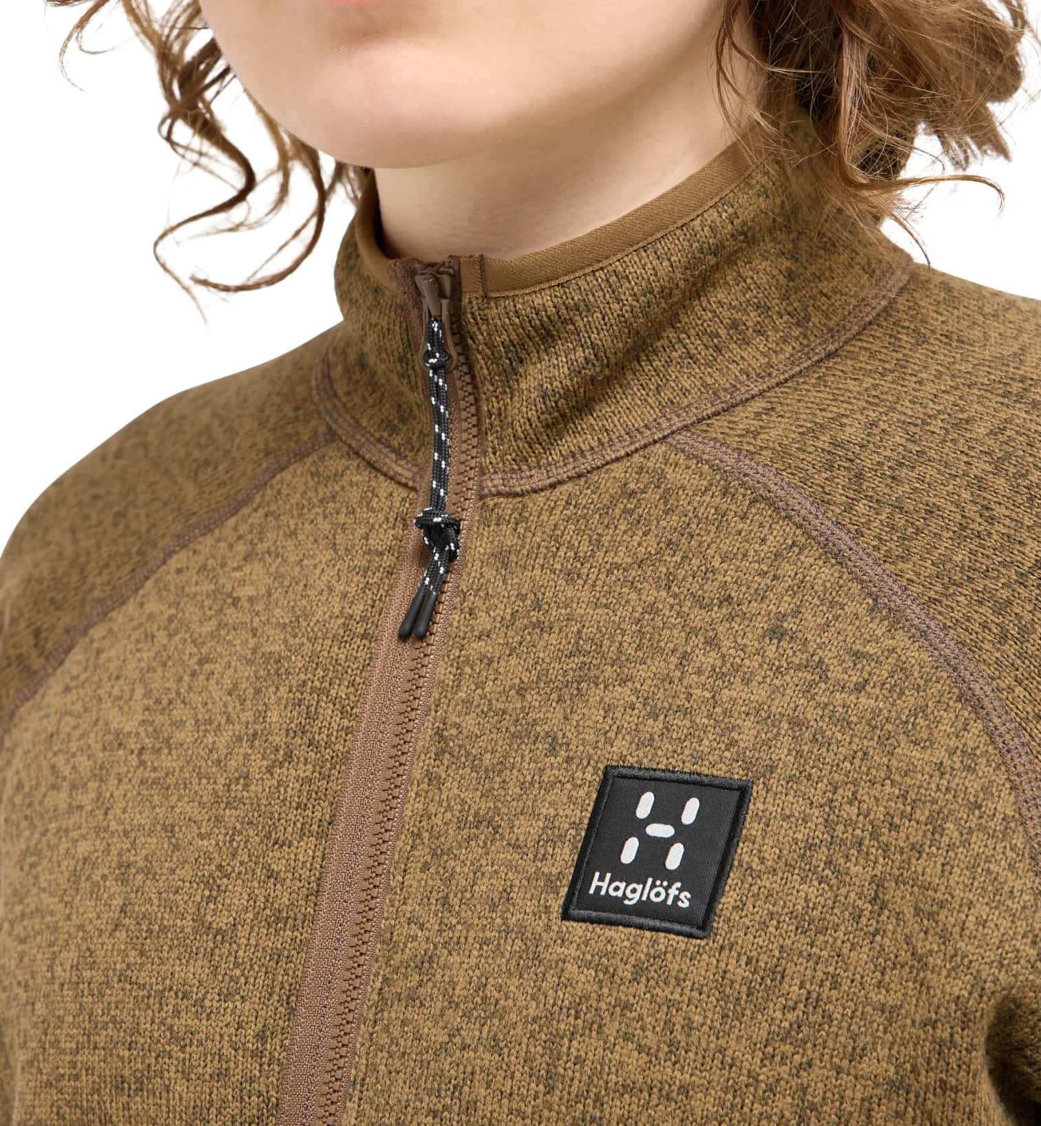 kamu-outdoors-product-risberg-jacket-women-naisten-fleecetakki-teak-brown-13_processed.webp