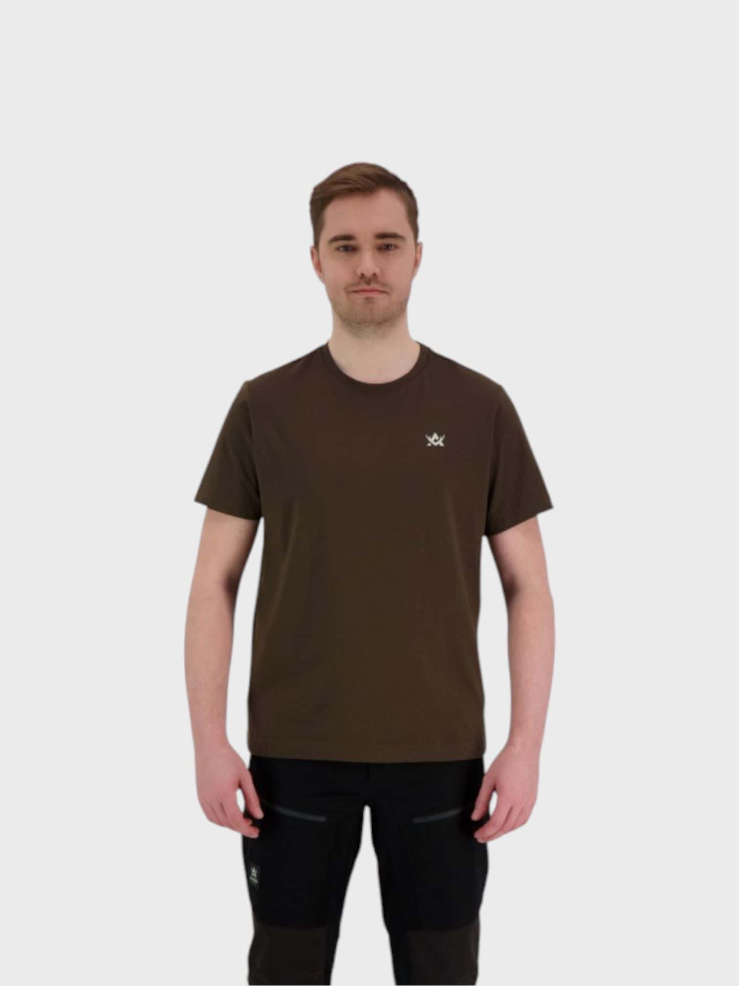 kamu-outdoors-product-miesten_tpaita7.jpg