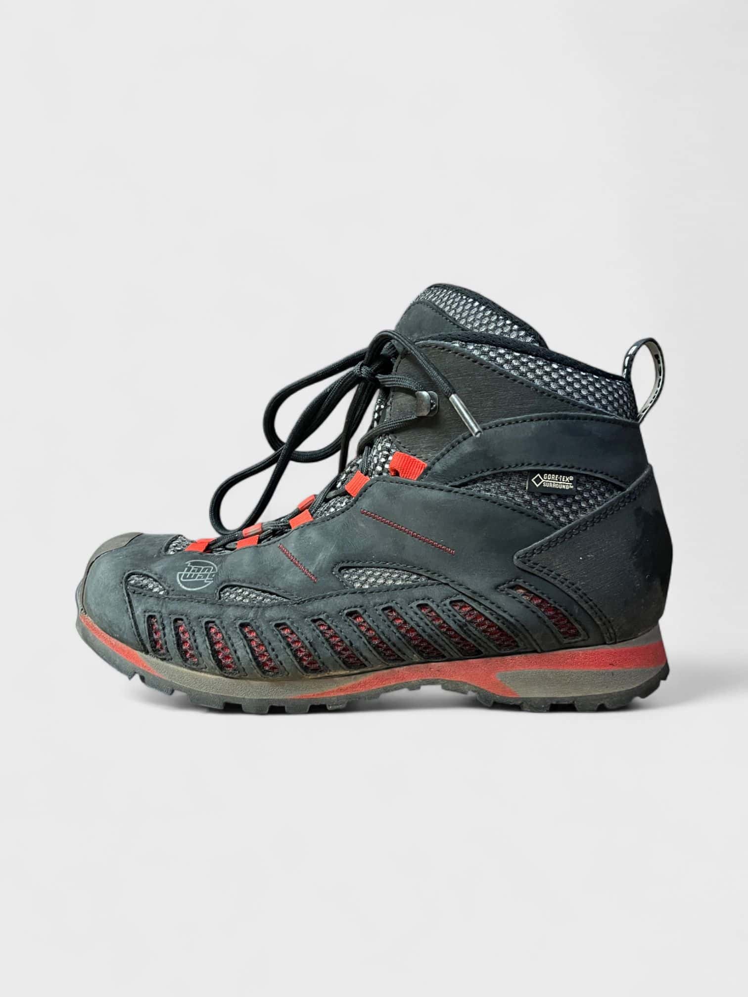 kamu-outdoors-product-img_4273.jpg