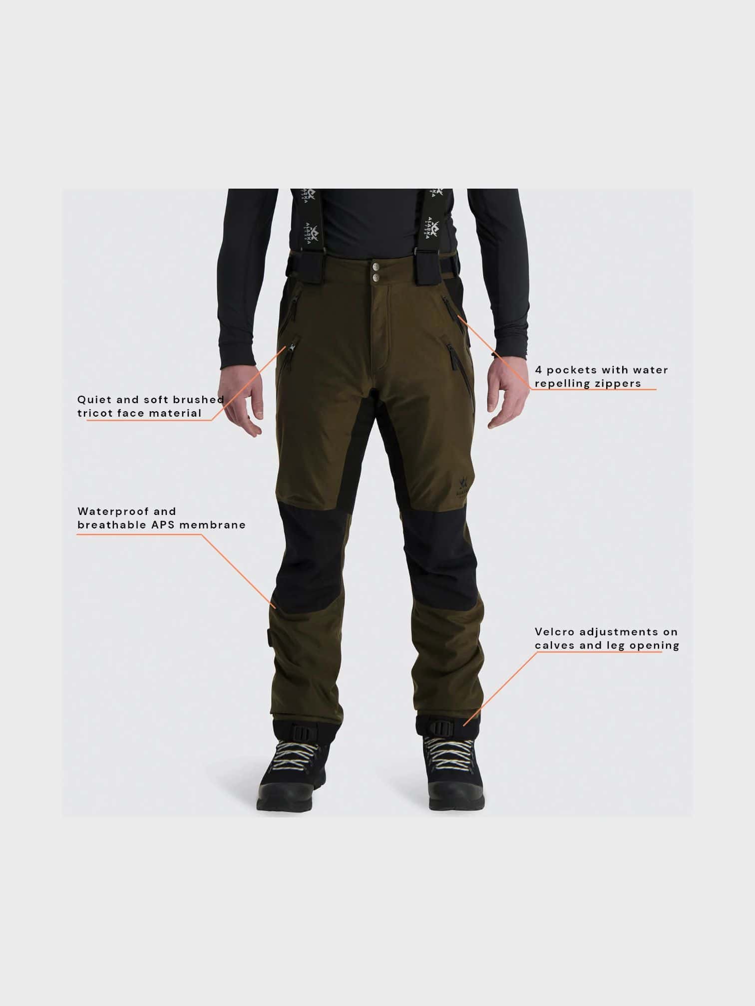 kamu-outdoors-product-image-forest-brown-black-dclzl.jpg