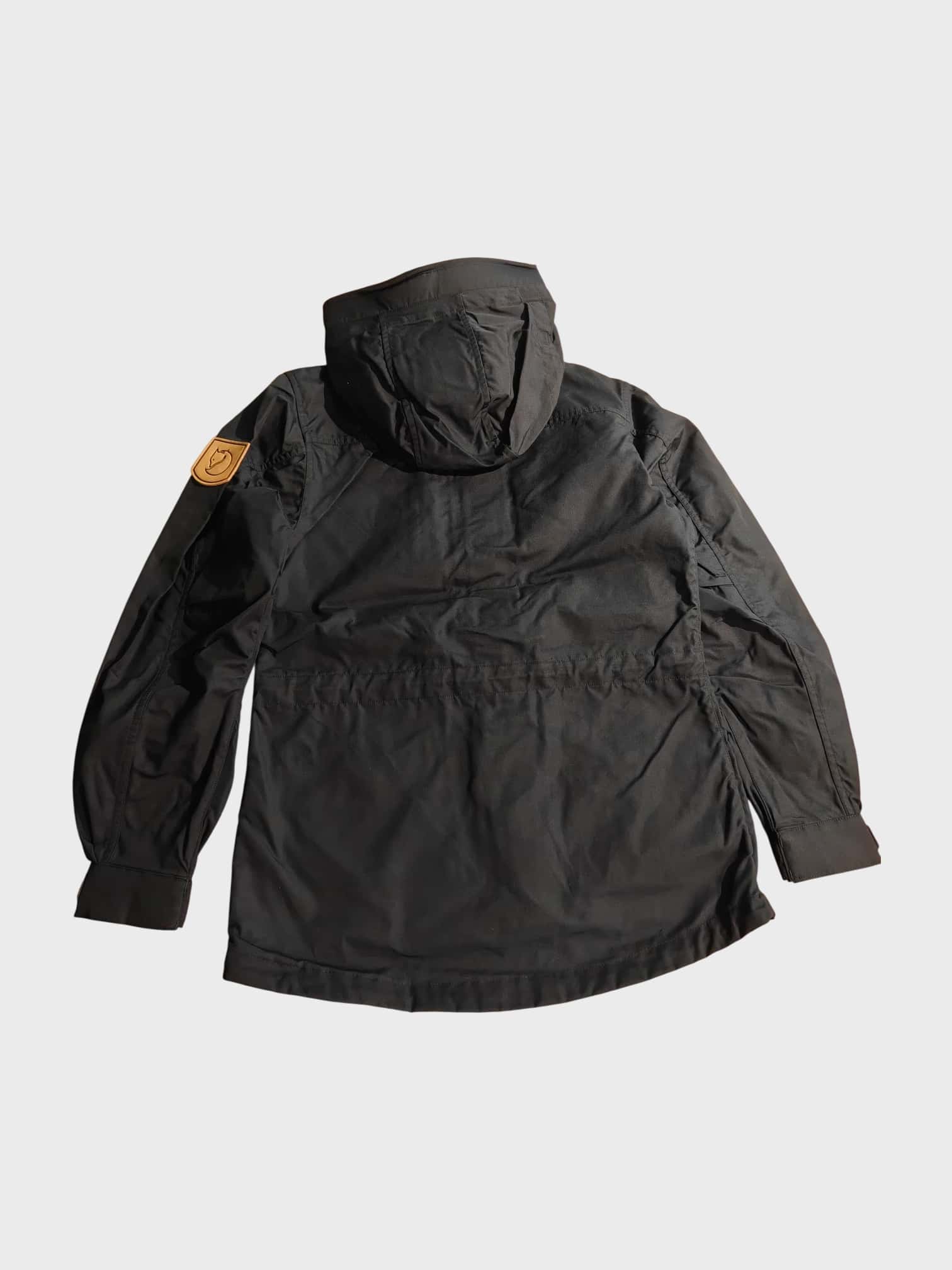 kamu-outdoors-product-singi-trekking-jacket-w-dark-navy-2_processed.webp