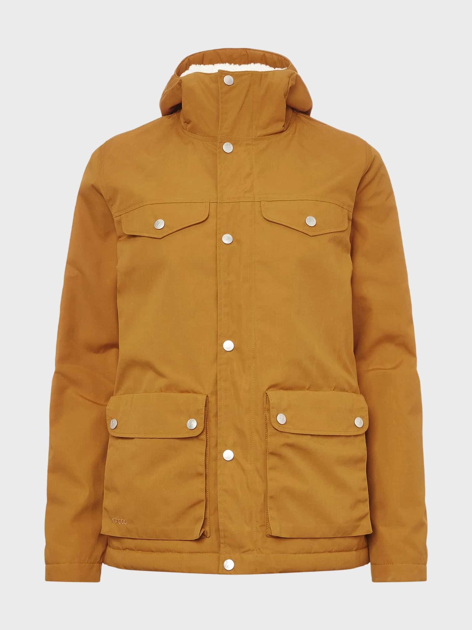 kamu-outdoors-product-greenland-winter-jacket-w-acorn-1_processed.webp