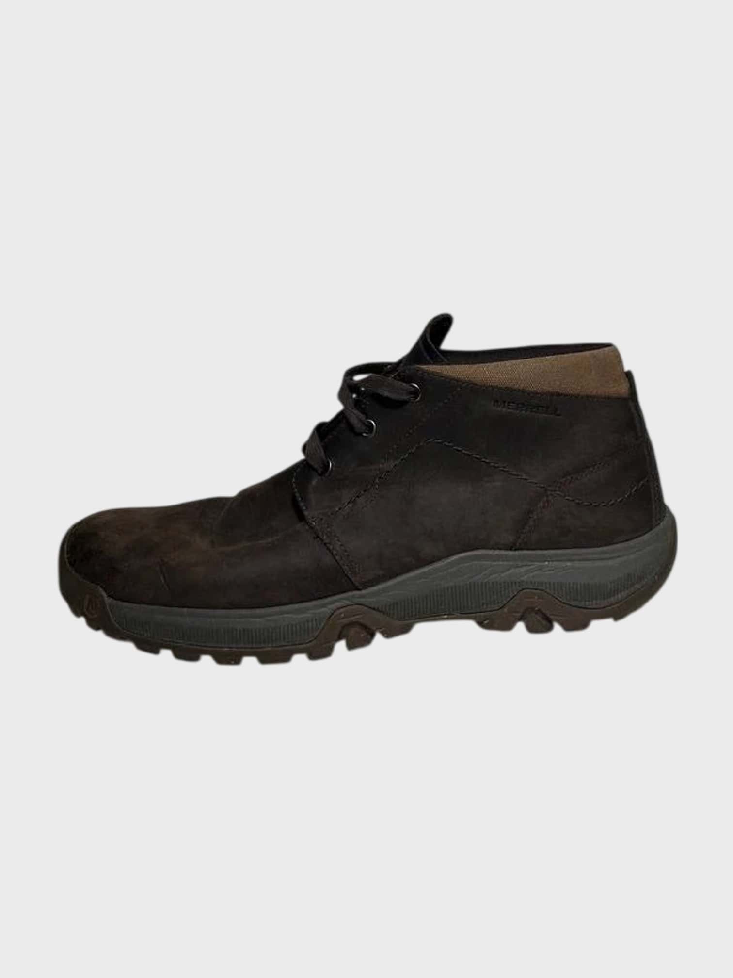 kamu-outdoors-product-merrell-anvik-pace-chukka-miesten-kengat-ruskea-3_processed.webp