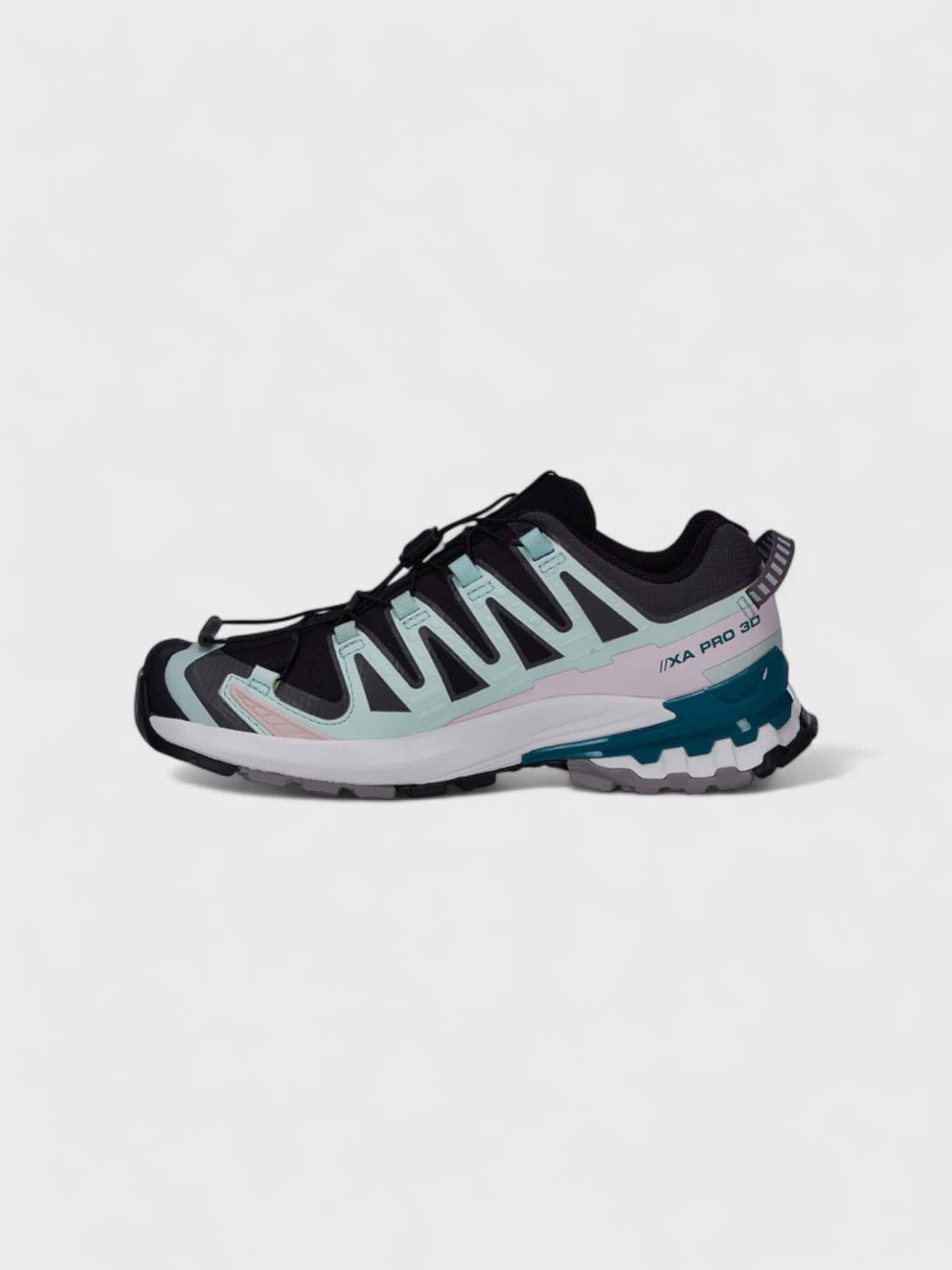 kamu-outdoors-product-5638083019_e_xa_pro_3d_v9_goretex_salomon_24-photoroom.jpg