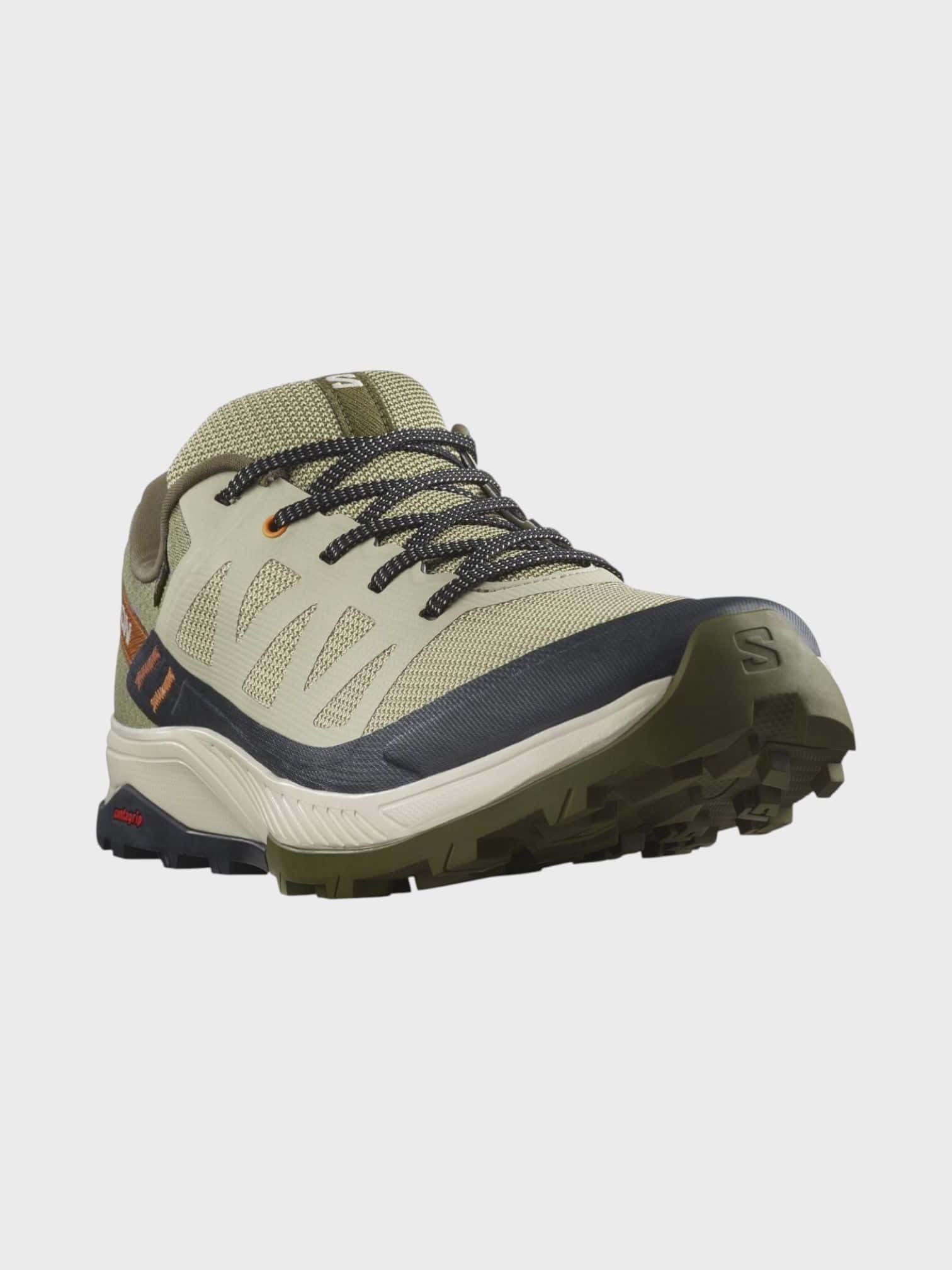 kamu-outdoors-product-salomon_outrise_gtx_moss_gray_olive_night_2_-photoroom.jpg