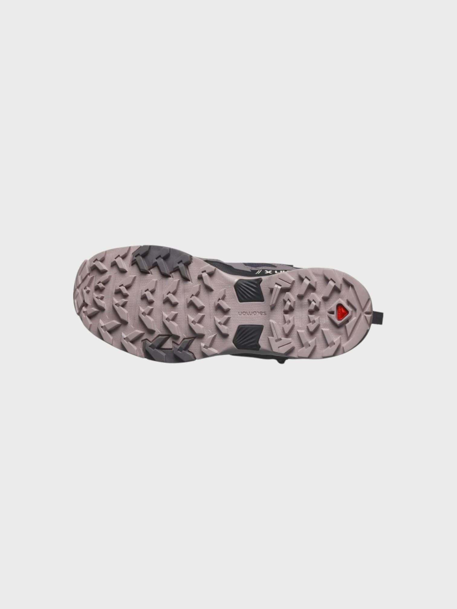 kamu-outdoors-product-salomon_vaelluskengat5.jpg