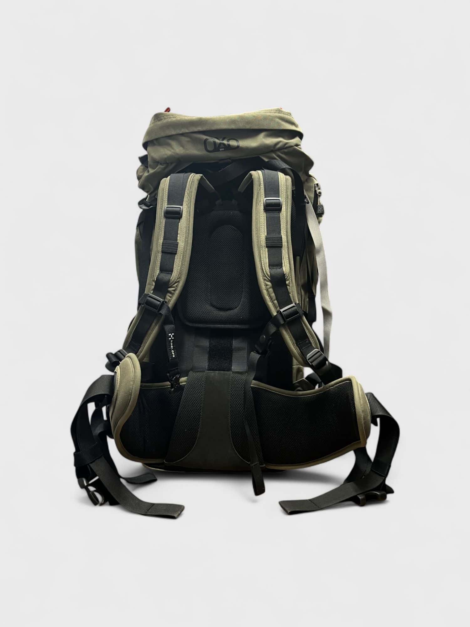 kamu-outdoors-product-img_3184-photoroom.jpg