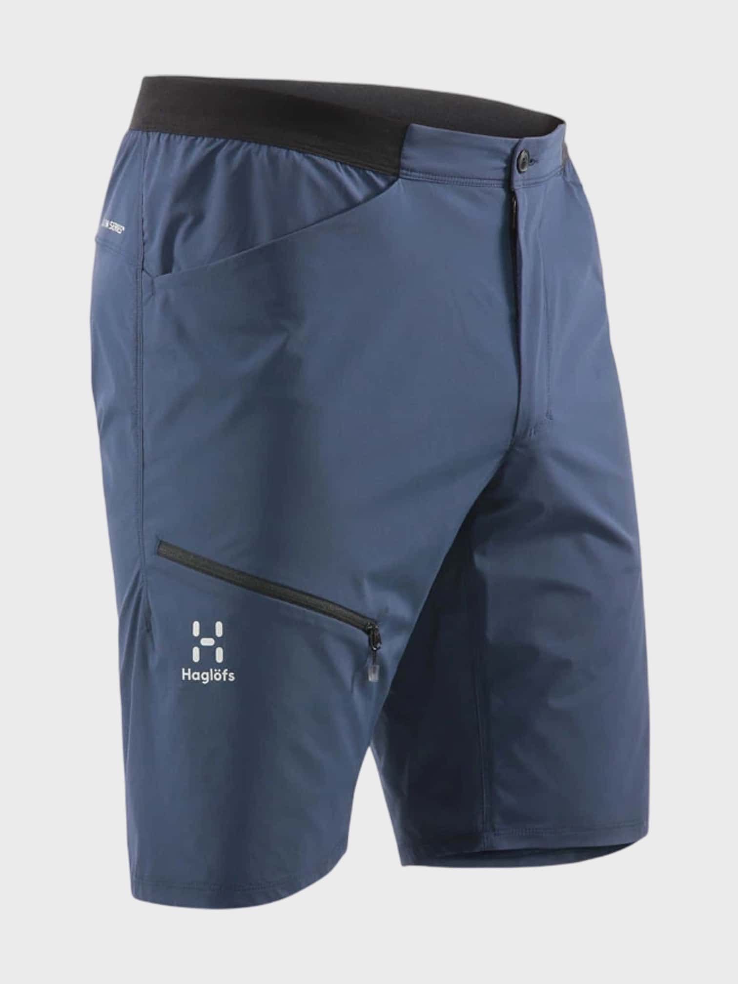 kamu-outdoors-product-lim-fuse-shorts-men-tarn-blue-7_processed.webp