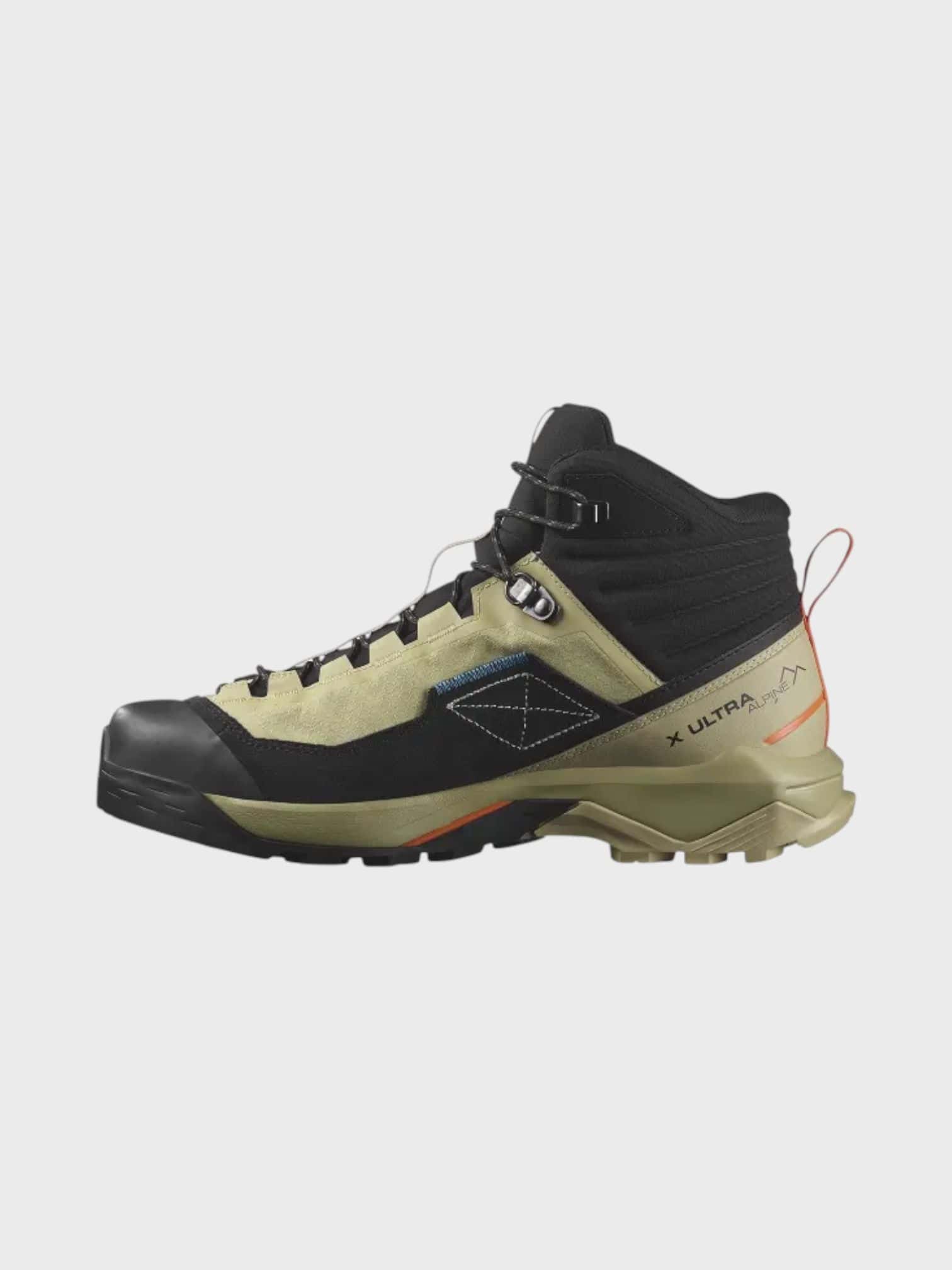kamu-outdoors-product-9-159253__l47686600_02-photoroom.jpg