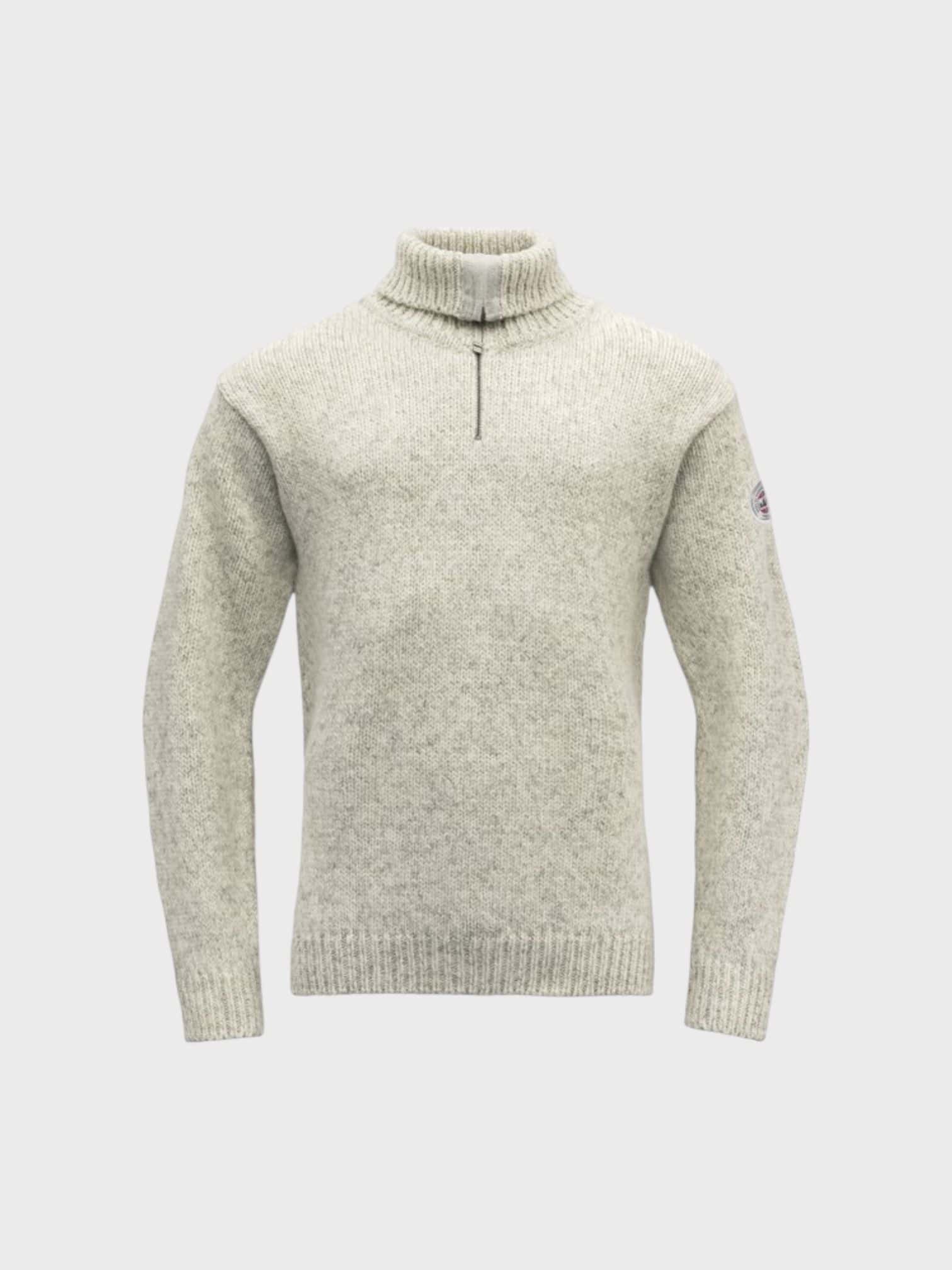 kamu-outdoors-product-devold-nansen-sweater-zip-neck-unisex-grey-melange-5-photoroom.jpg