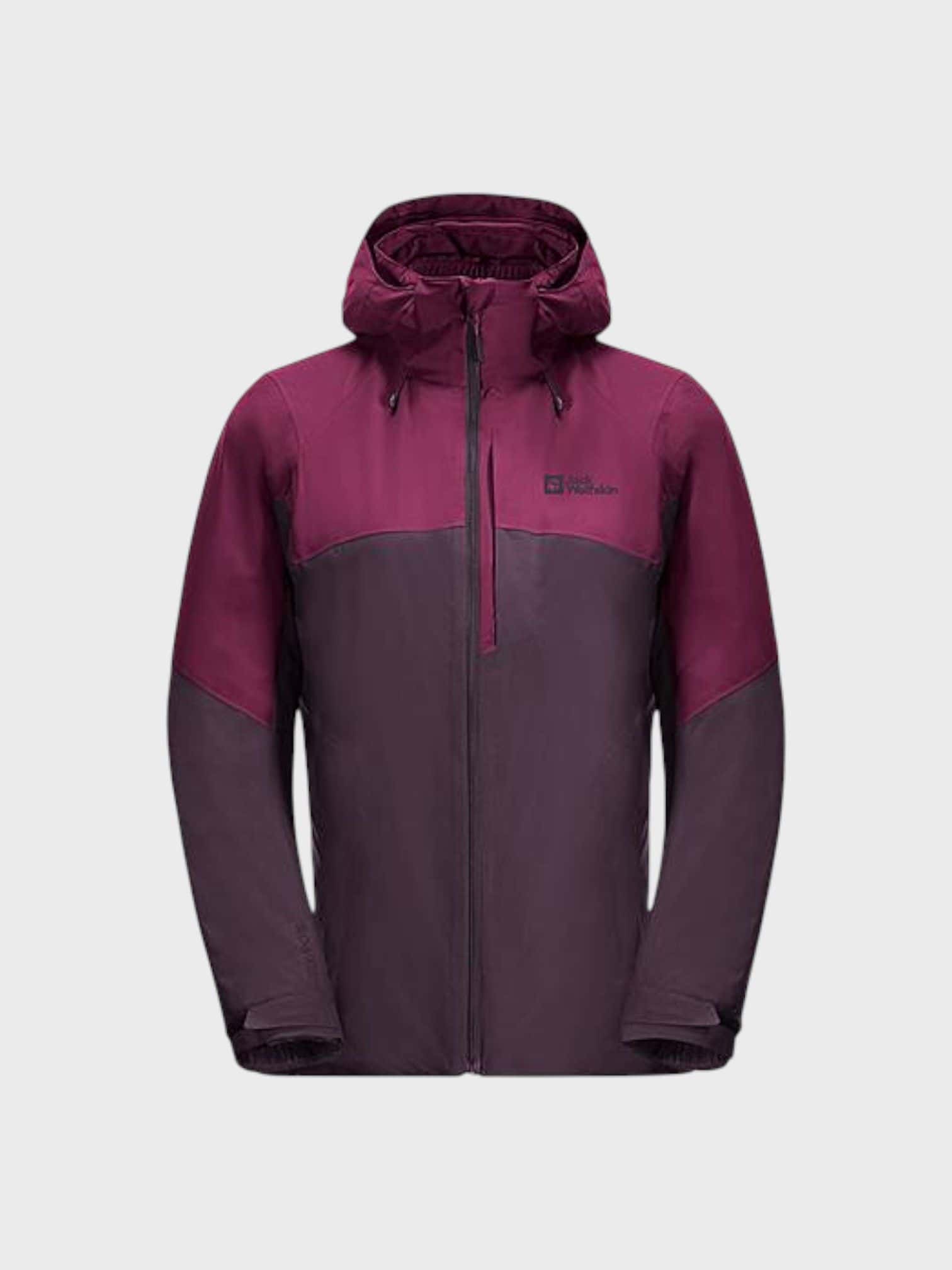 kamu-outdoors-product-jack-wolfskin-naisten-takki.jpg