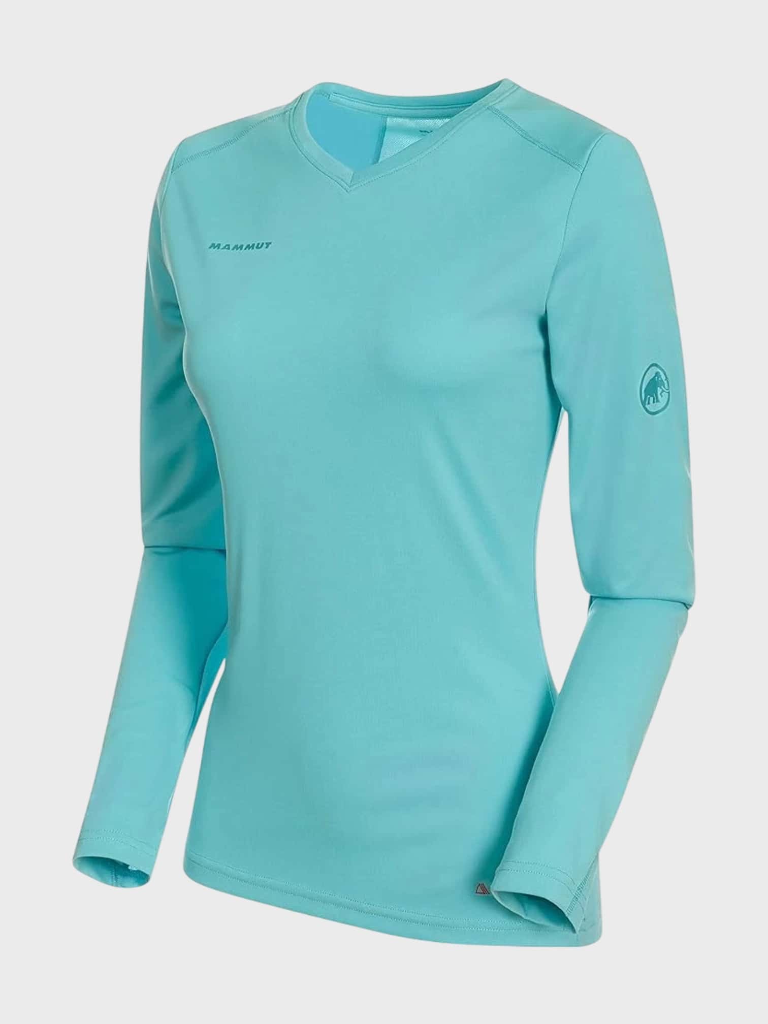 kamu-outdoors-product-sertig-longsleeve-women-waters-6_processed.webp