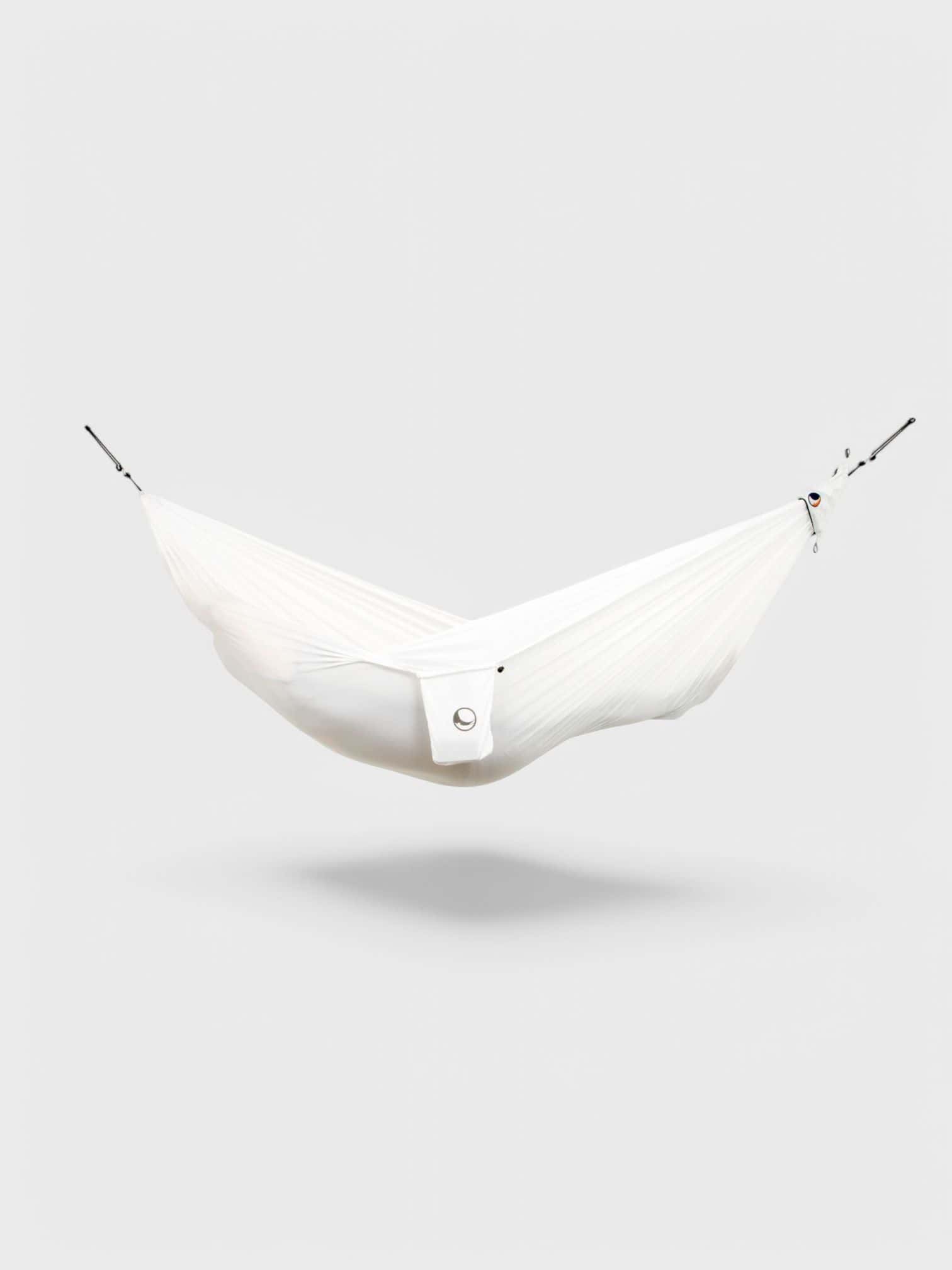kamu-outdoors-product-riippumatto4.jpg
