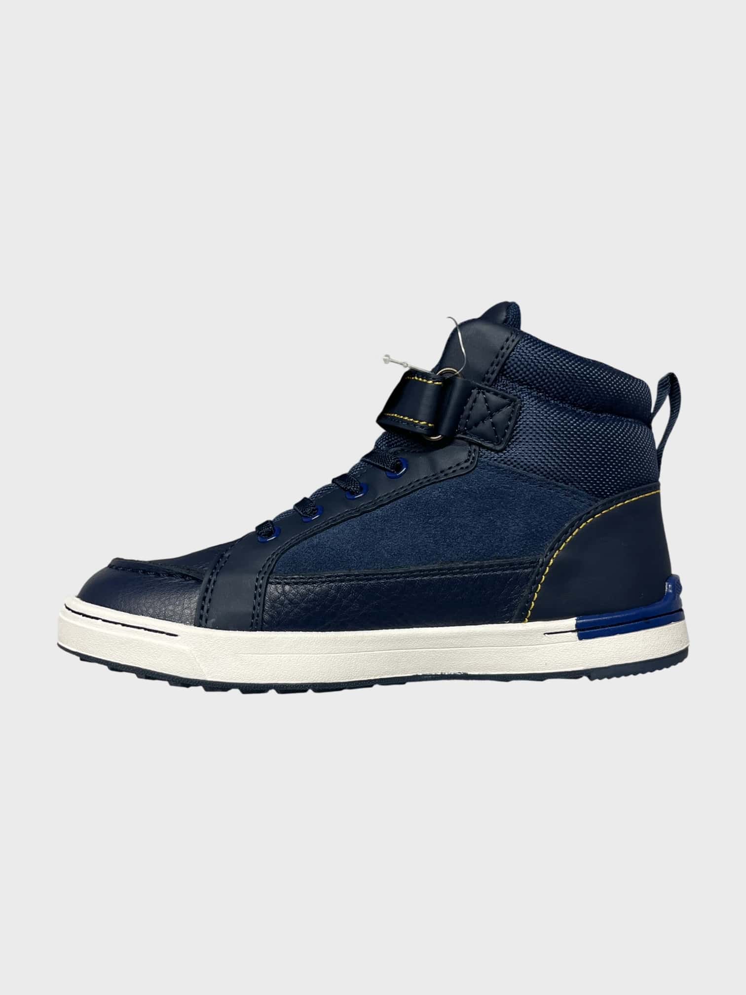 kamu-outdoors-product-moss-mid-lasten-korkeavartiset-tennarit-navy-2_processed.webp