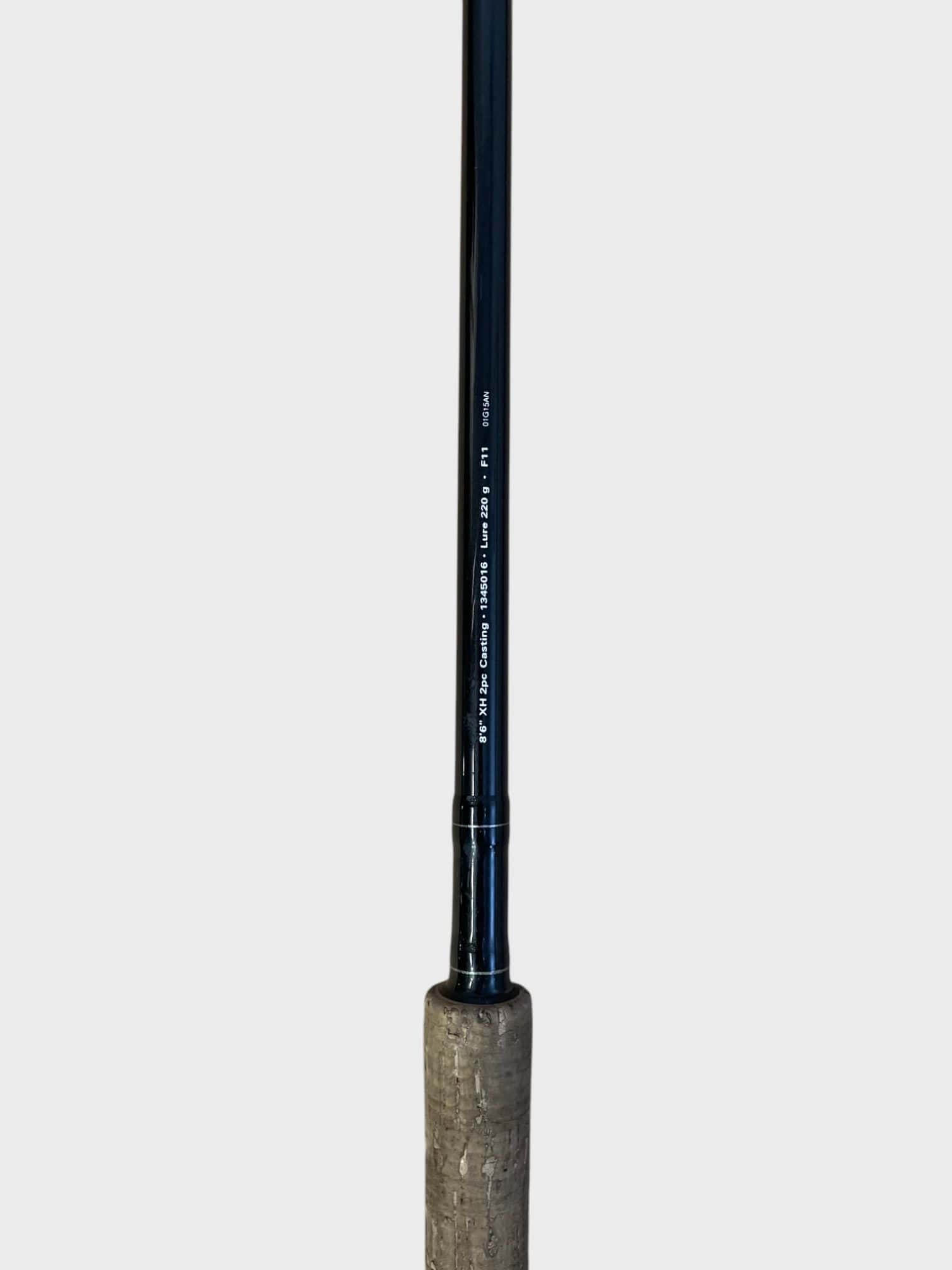 kamu-outdoors-product-img_8323.jpg