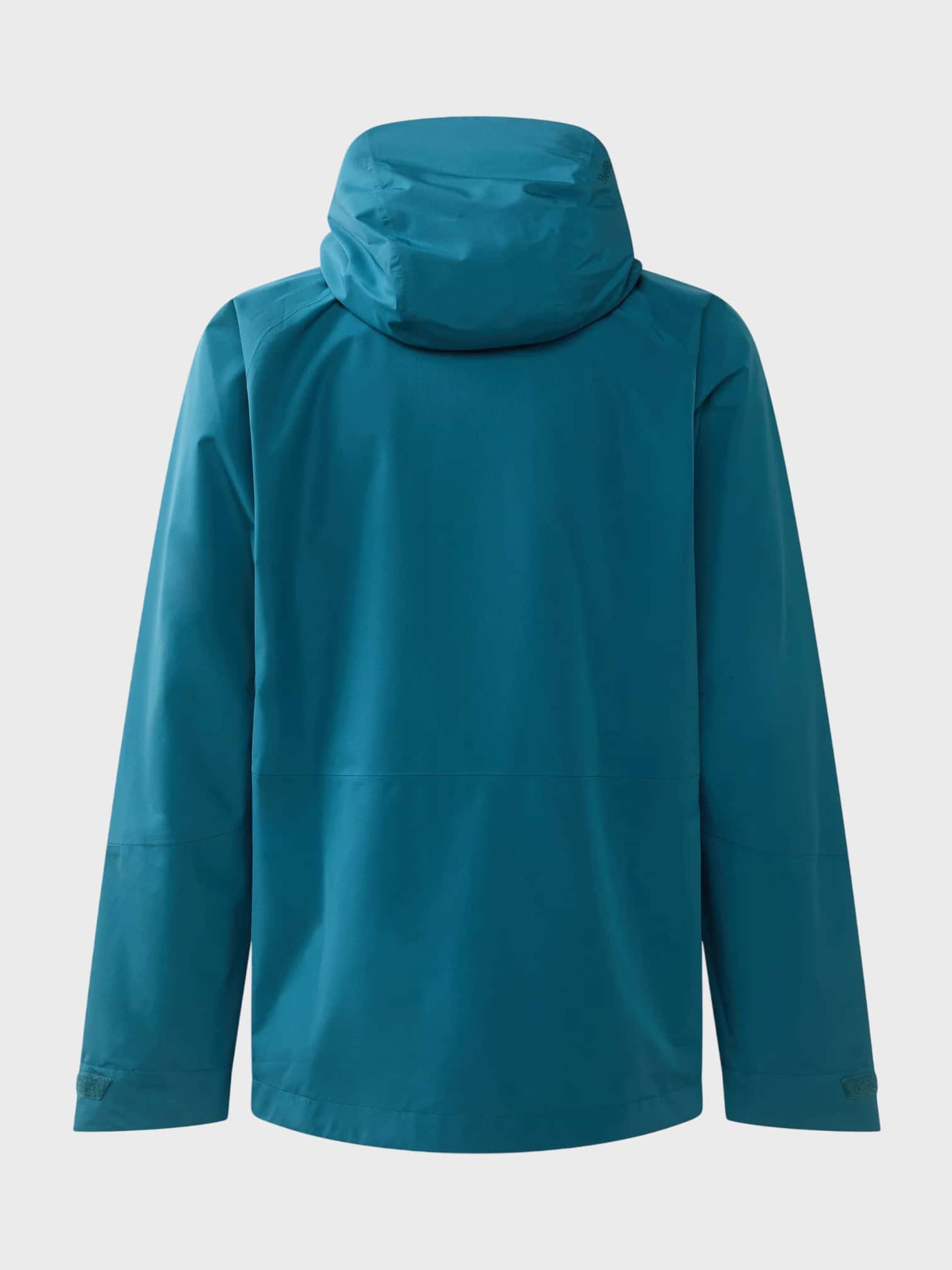 kamu-outdoors-product-zed-jacket-men-miesten-takki-deep-teal-2_processed.webp