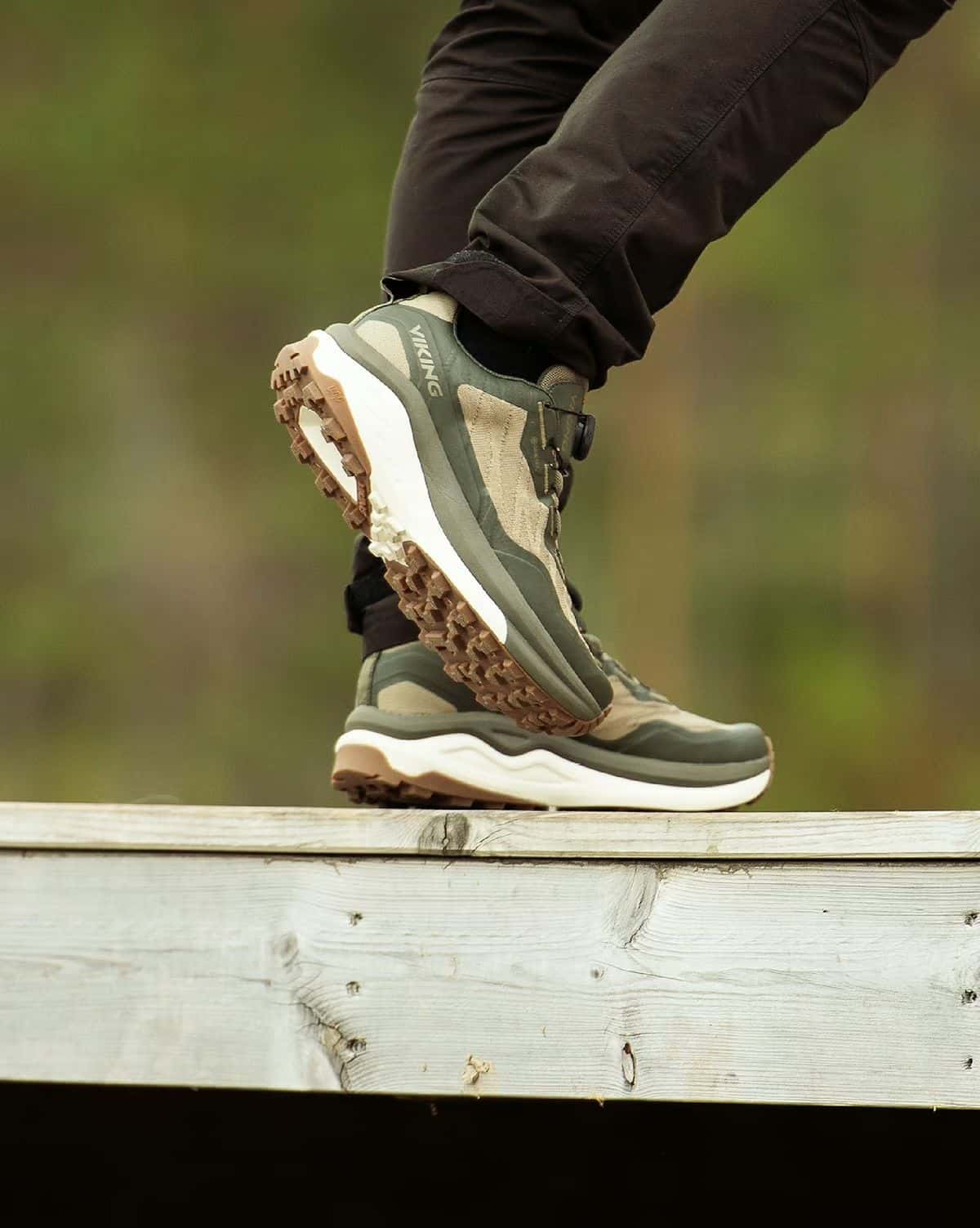 kamu-outdoors-product-viking_hike_gtx_boa9.jpg