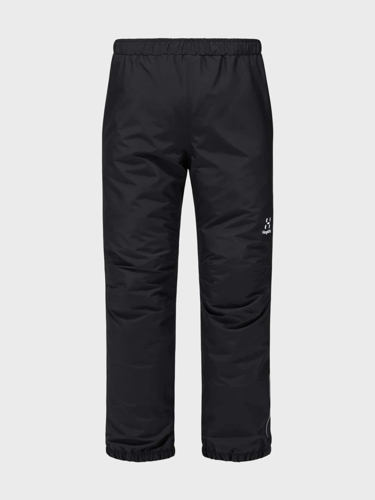 kamu-outdoors-product-mila-pant-junior-true-black-1_product.webp