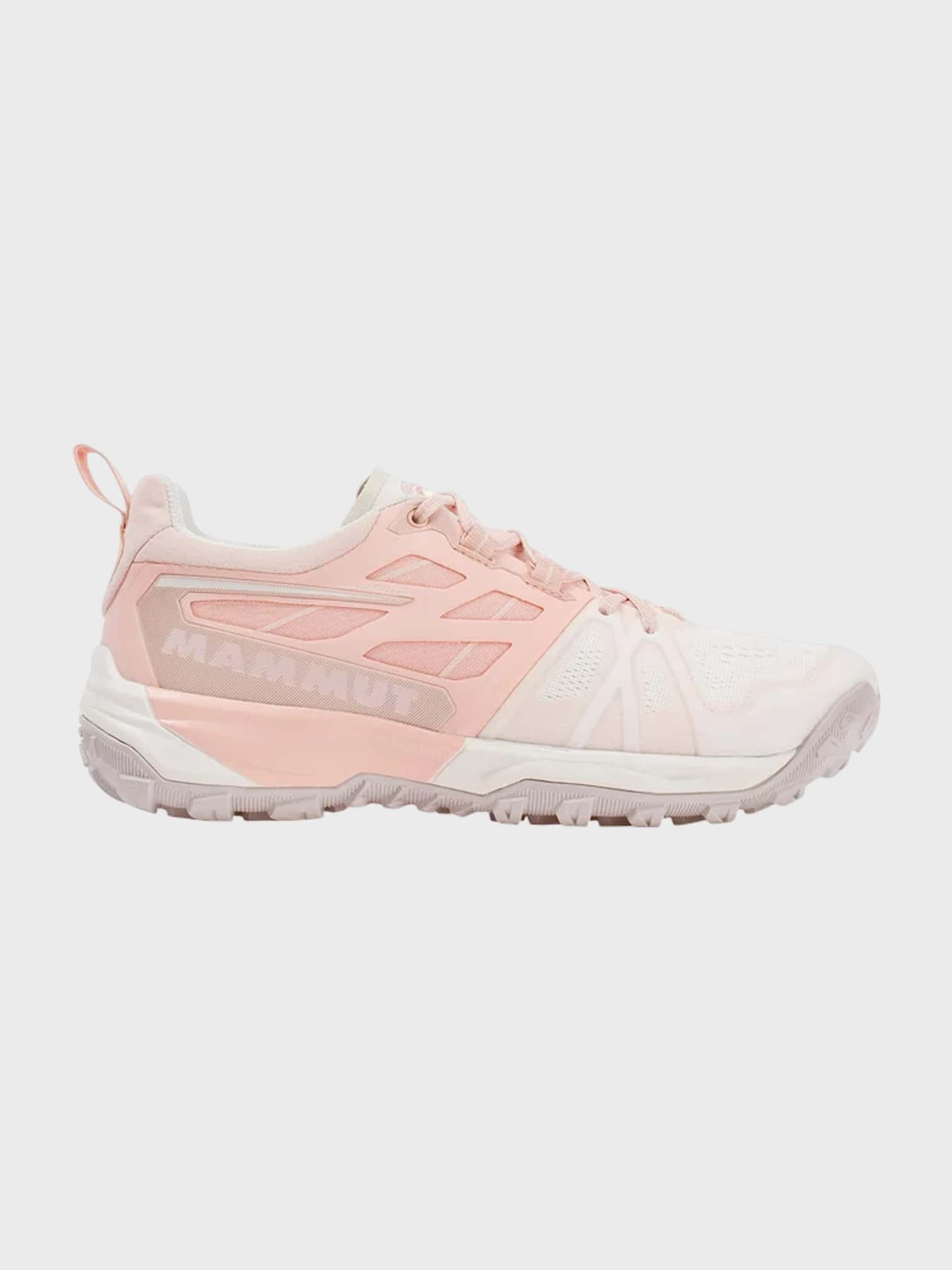 kamu-outdoors-product-saentis-low-women-bright-white-candy-5_processed.webp