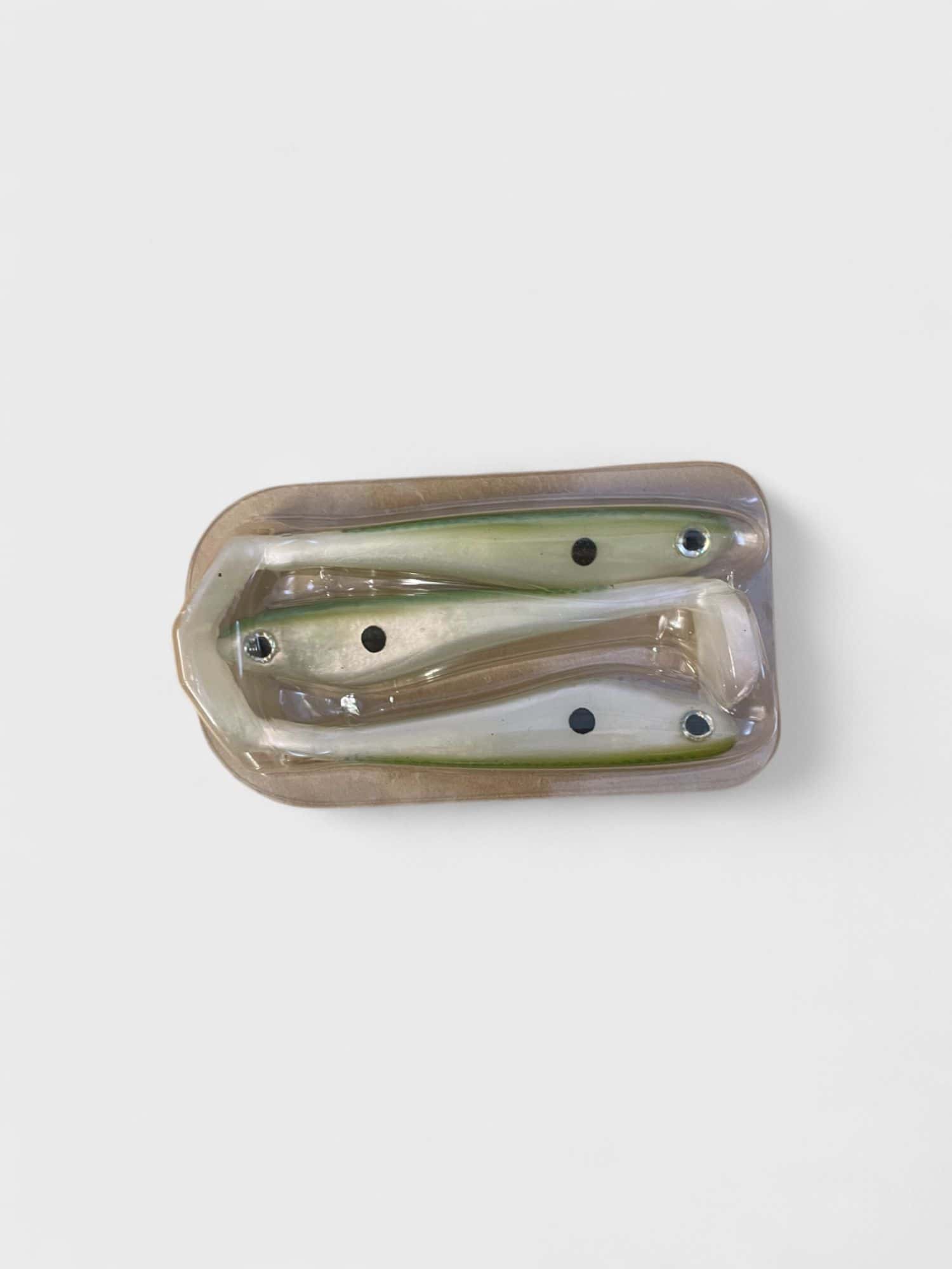 kamu-outdoors-product-img_8350.jpg