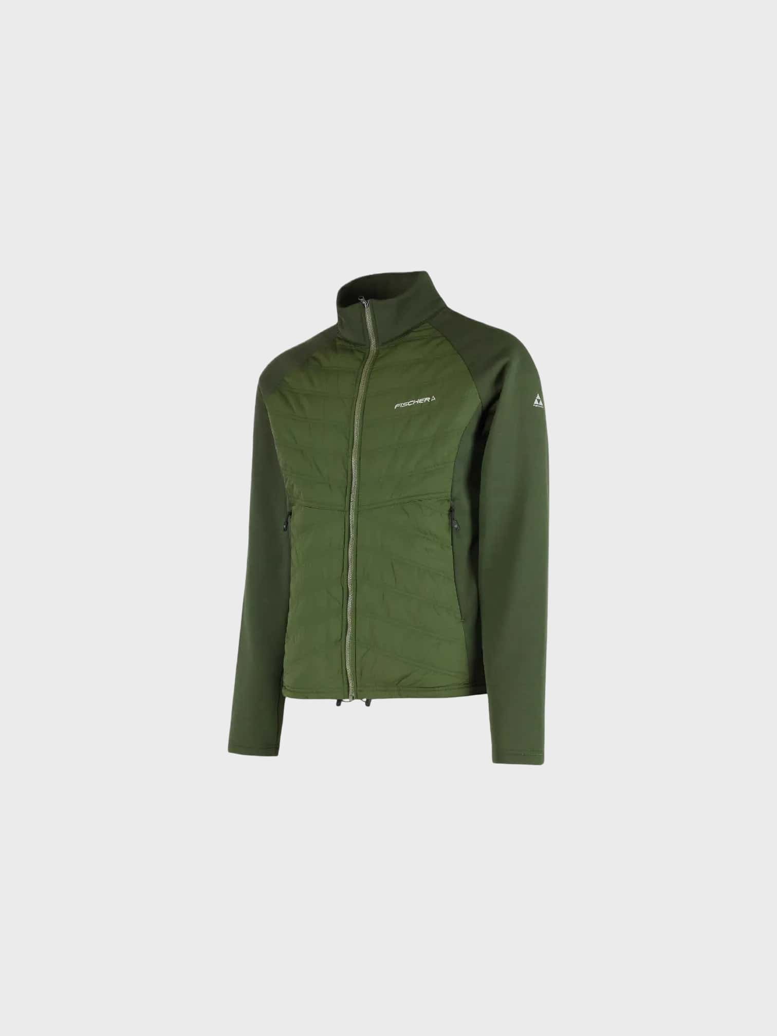 kamu-outdoors-product-dynamic-hybrid-jacket-miesten-takki-vihrea-1_processed.webp