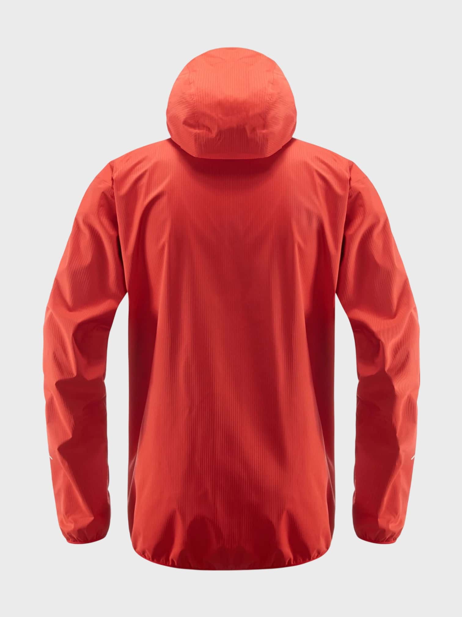 kamu-outdoors-product-lim-proof-jacket-men-pop-red-3_processed.webp