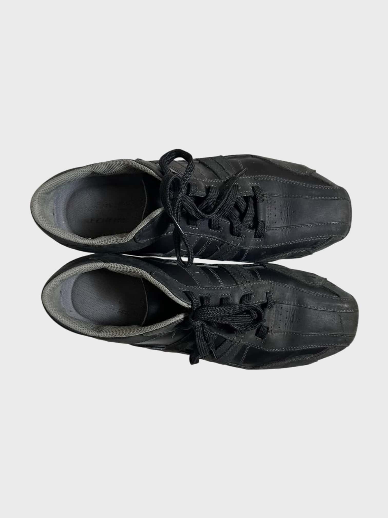kamu-outdoors-product-skechers-diameter-vassell-miesten-nahkakengat-musta-1_processed.webp