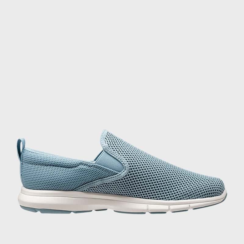 kamu-outdoors-product-w-ahiga-slip-on-naisten-kengat-shaded-blue-off-white-19_processed.webp