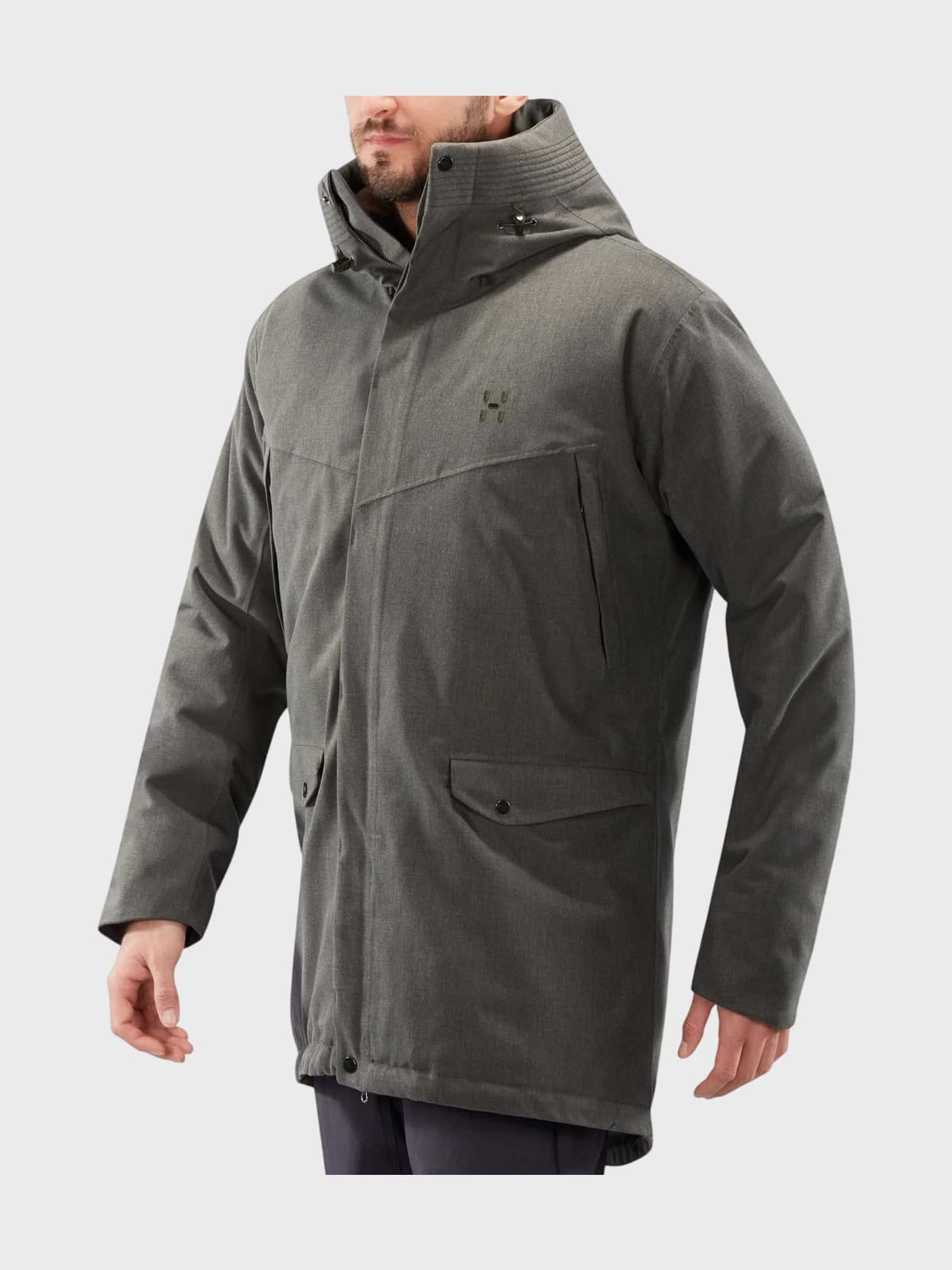 kamu-outdoors-product-siljan-parka-men-deep-woods-melange-2_processed.webp