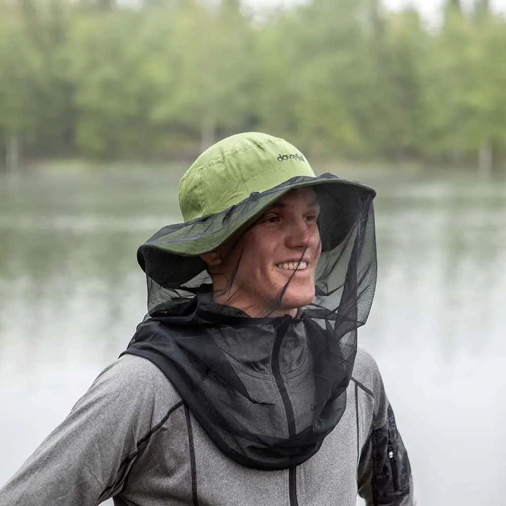 kamu-outdoors-product-dovrefjell-mygghatt-hyttyshattu2.jpg