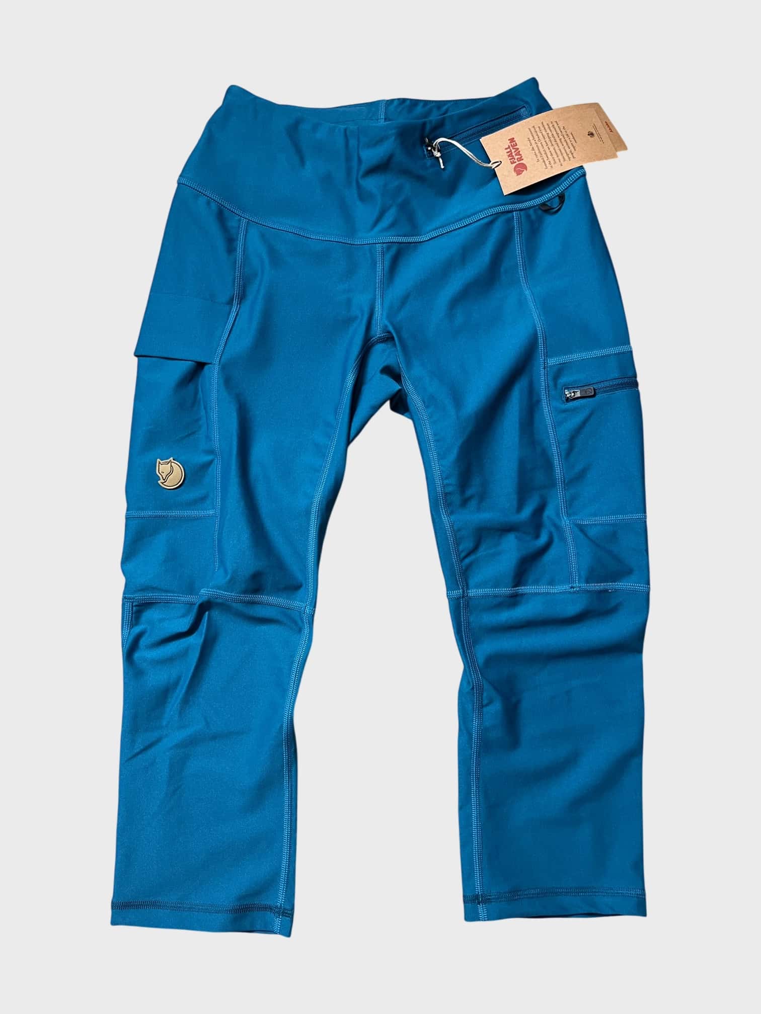 kamu-outdoors-product-abisko-trekking-tights-34-w-glacier-green-1_processed.webp