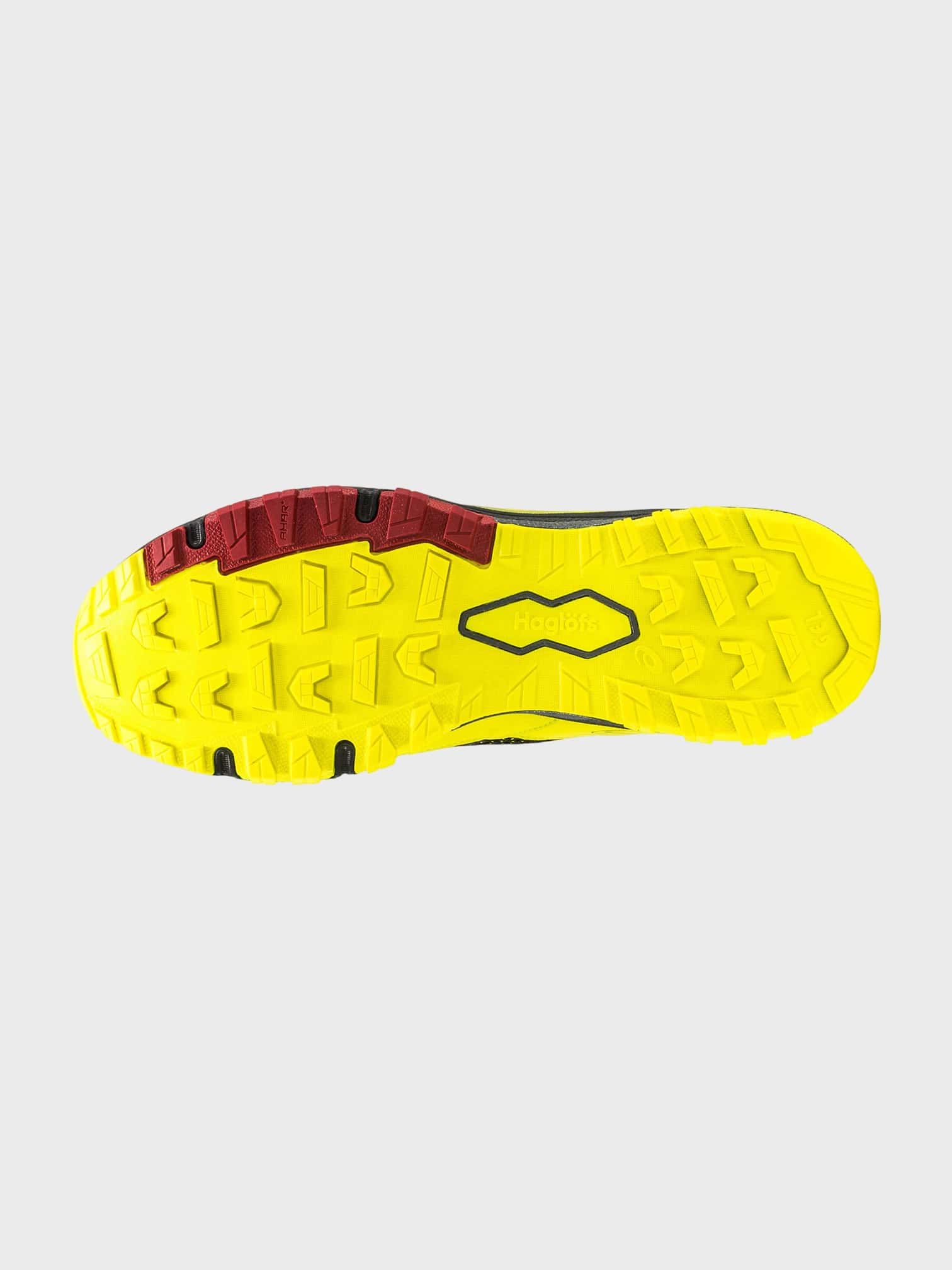 kamu-outdoors-product-gram-trail-men-true-blackstar-dust-2_processed.webp