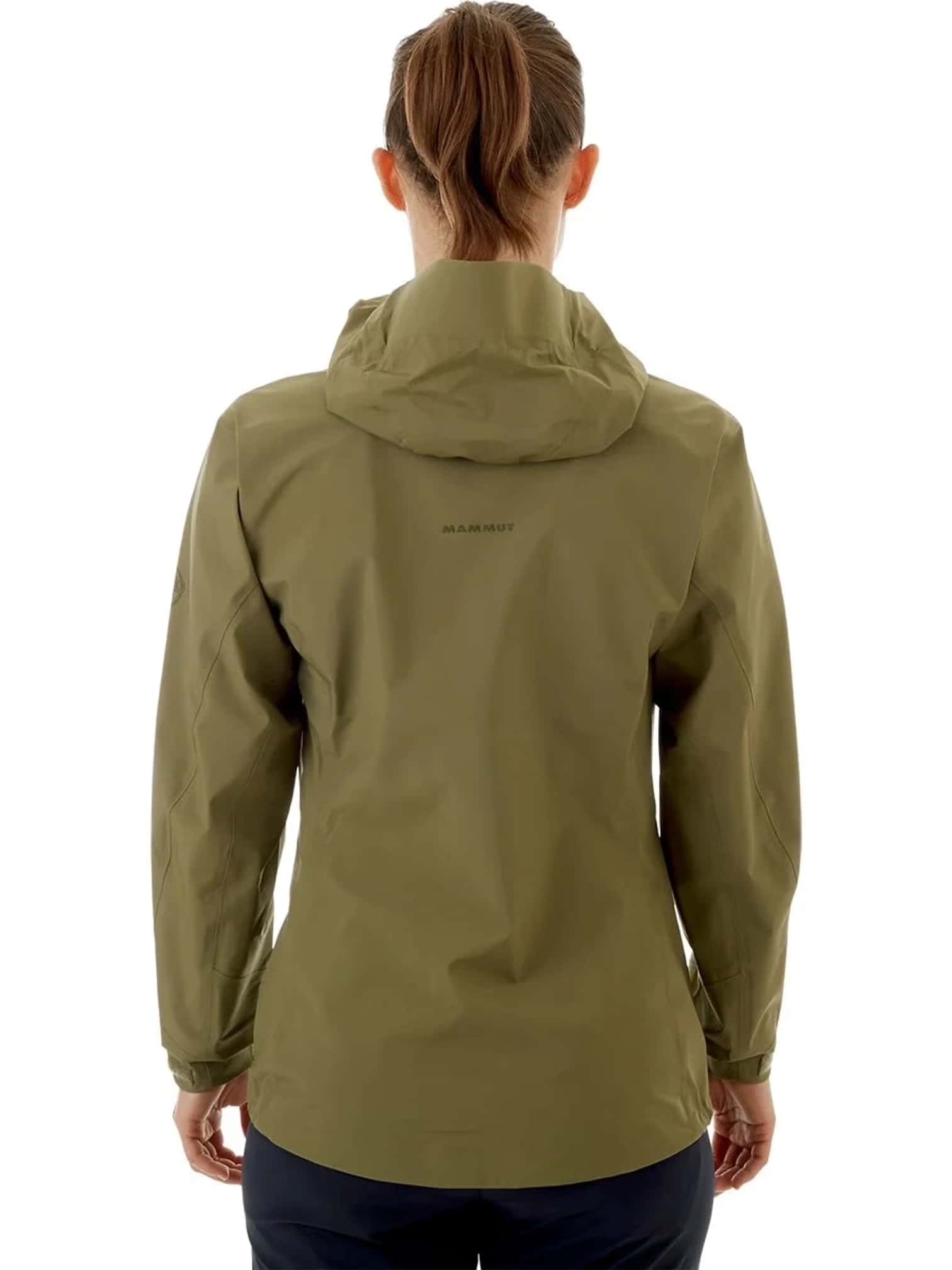 kamu-outdoors-product-meron-light-hs-jacket-women-olive-pink-3_processed.webp