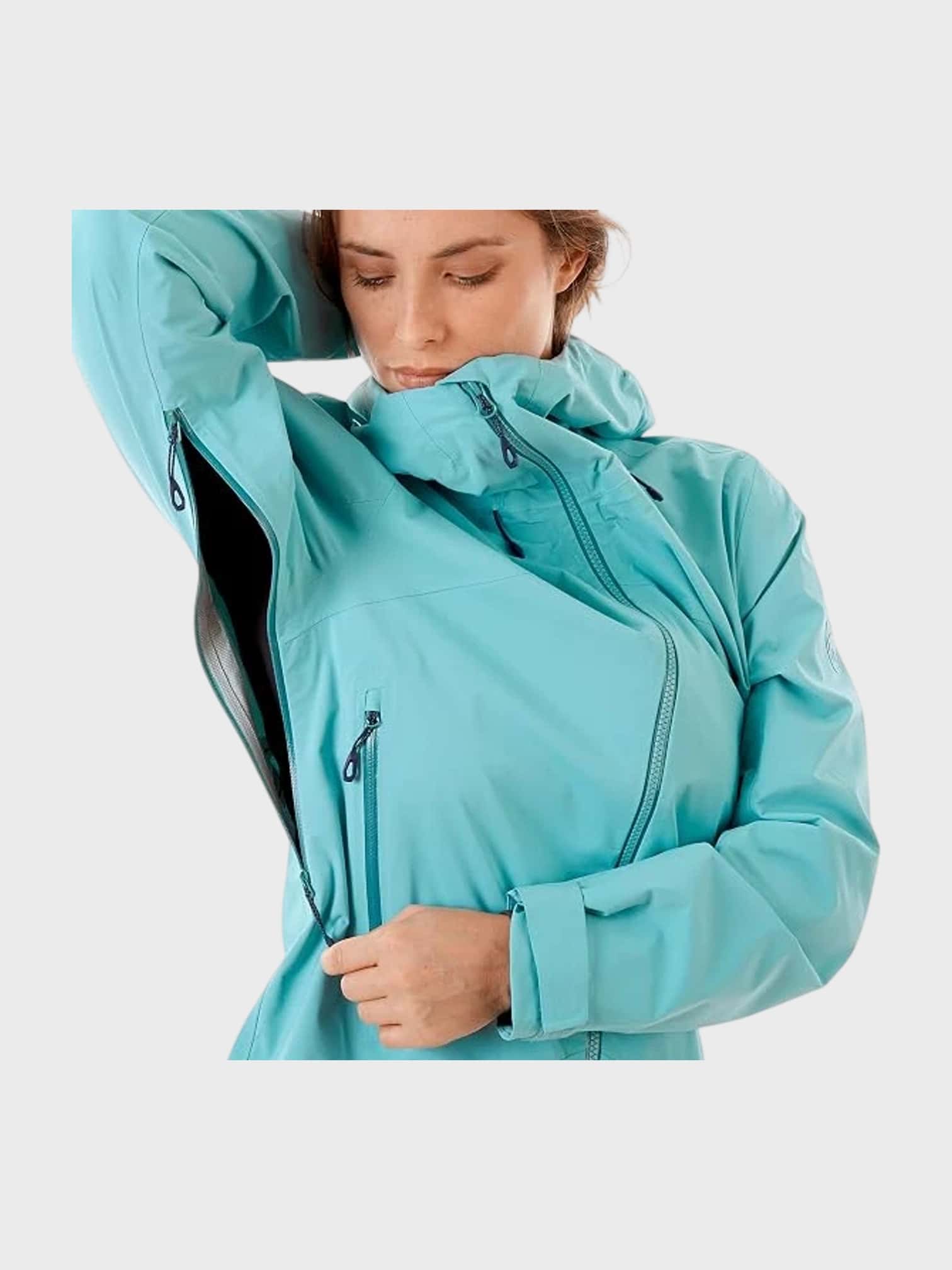 kamu-outdoors-product-kento-hs-hooded-jacket-women-waters-3_processed.webp
