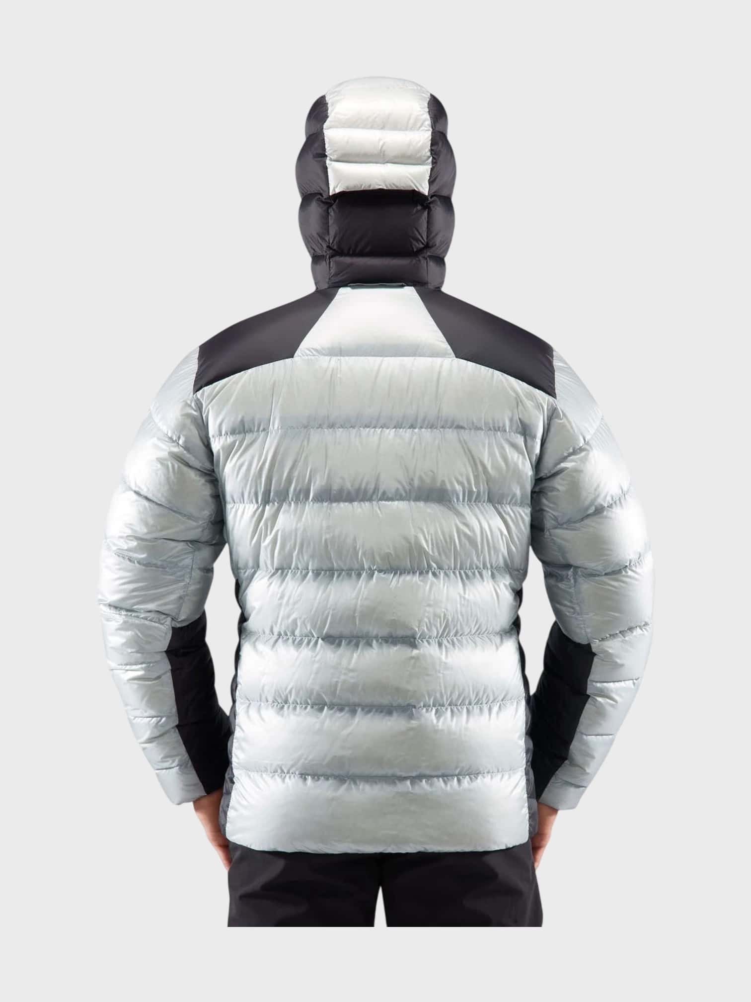 kamu-outdoors-product-mojo-down-hood-men-stone-greyslate-3_processed.webp