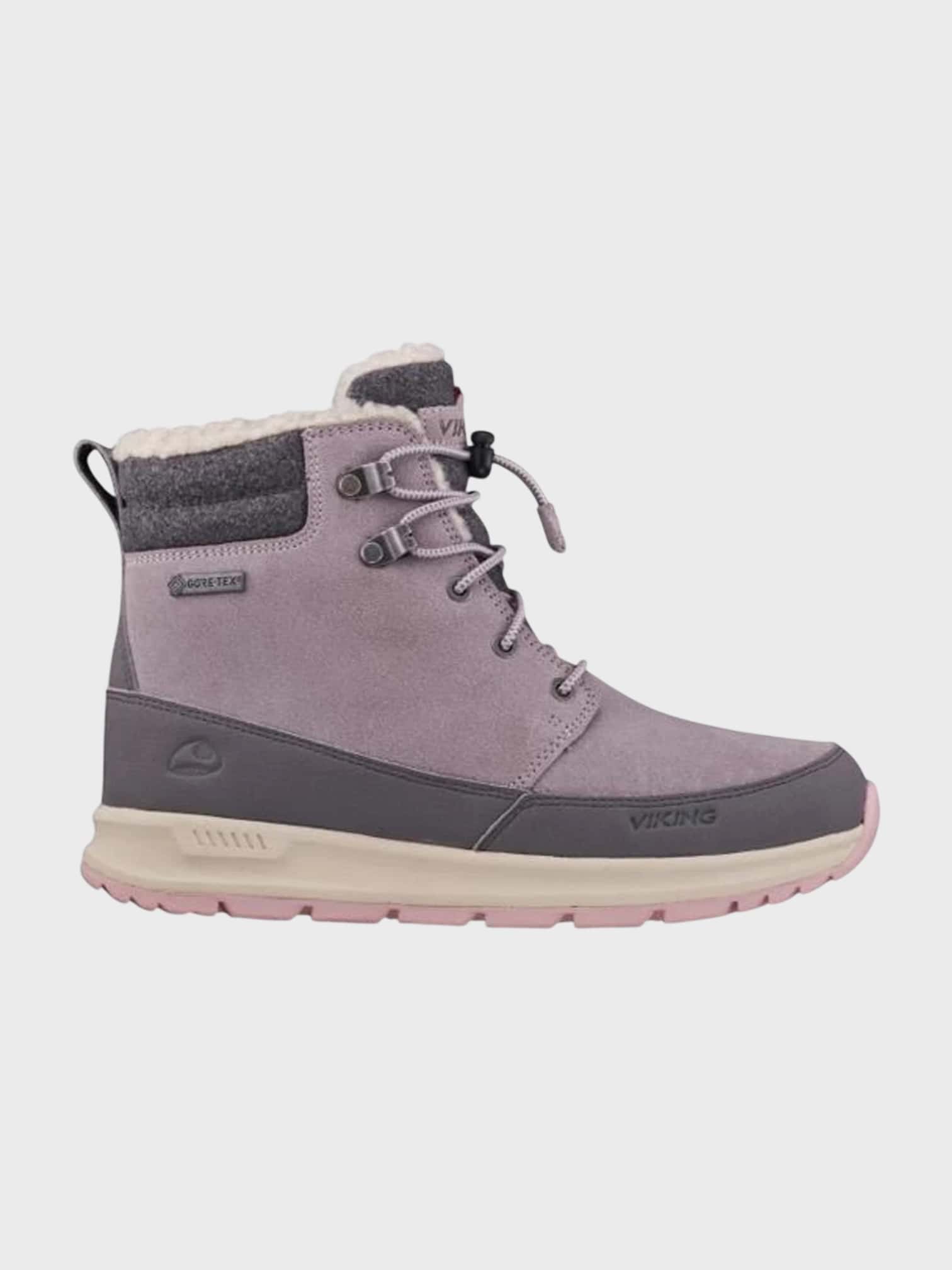 kamu-outdoors-product-rotnes-gtx-lasten-talvikengat-dark-pinkviolet-2_processed.webp