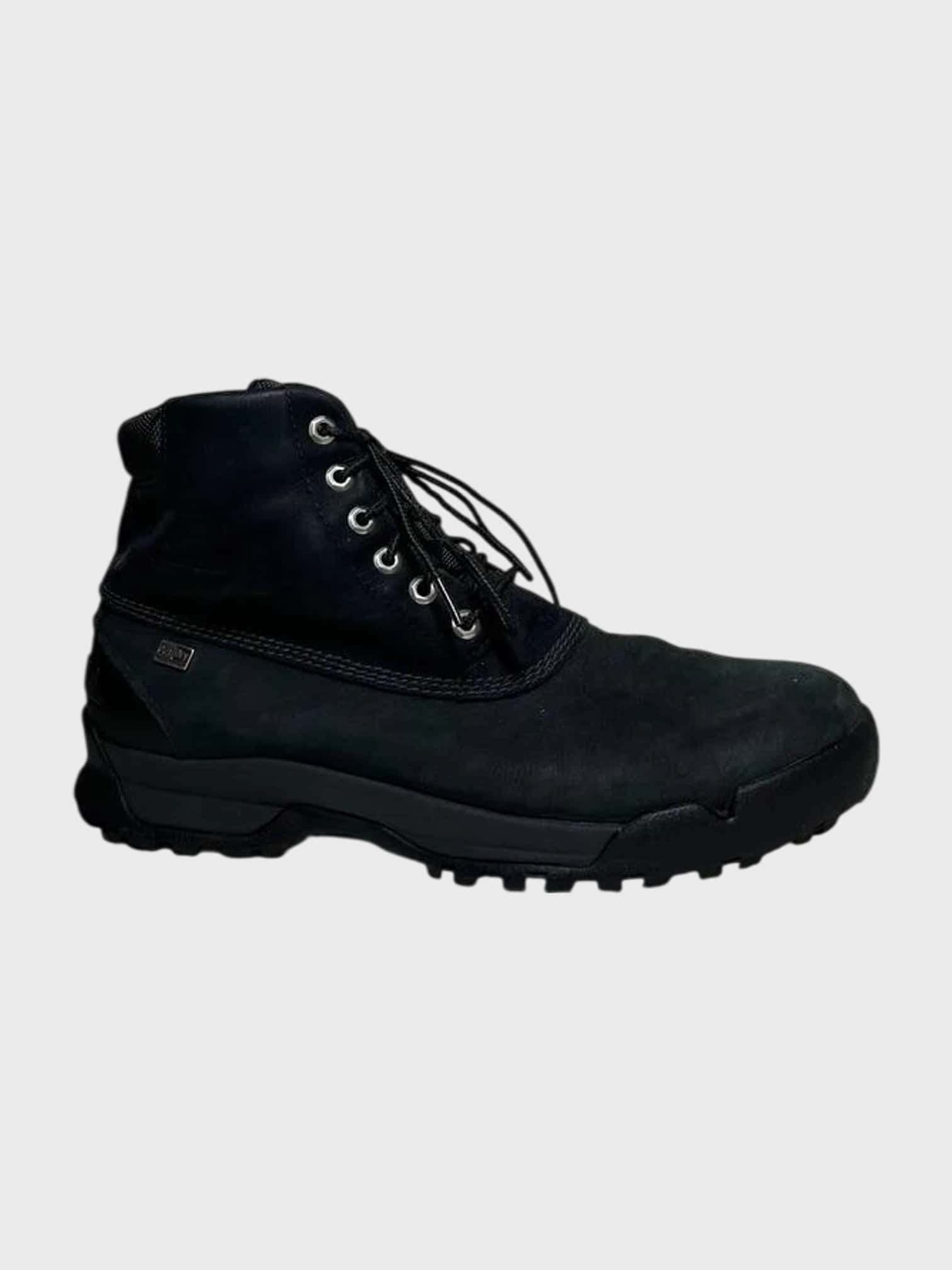 kamu-outdoors-product-paxson-outdry-miesten-talvikengat-musta-9_processed.webp
