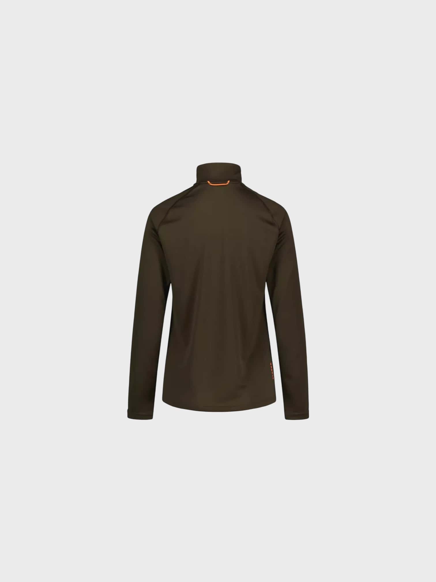kamu-outdoors-product-cooldry-half-zip-top-naisten-tekninen-pitkahihainen-paita-brown-2_processed.webp
